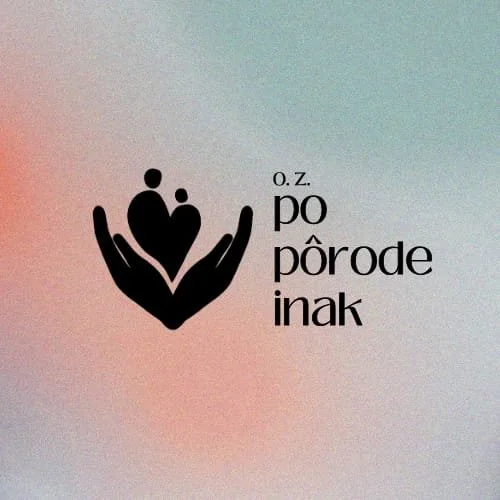 Podpor nás svojimi 2 % z dane