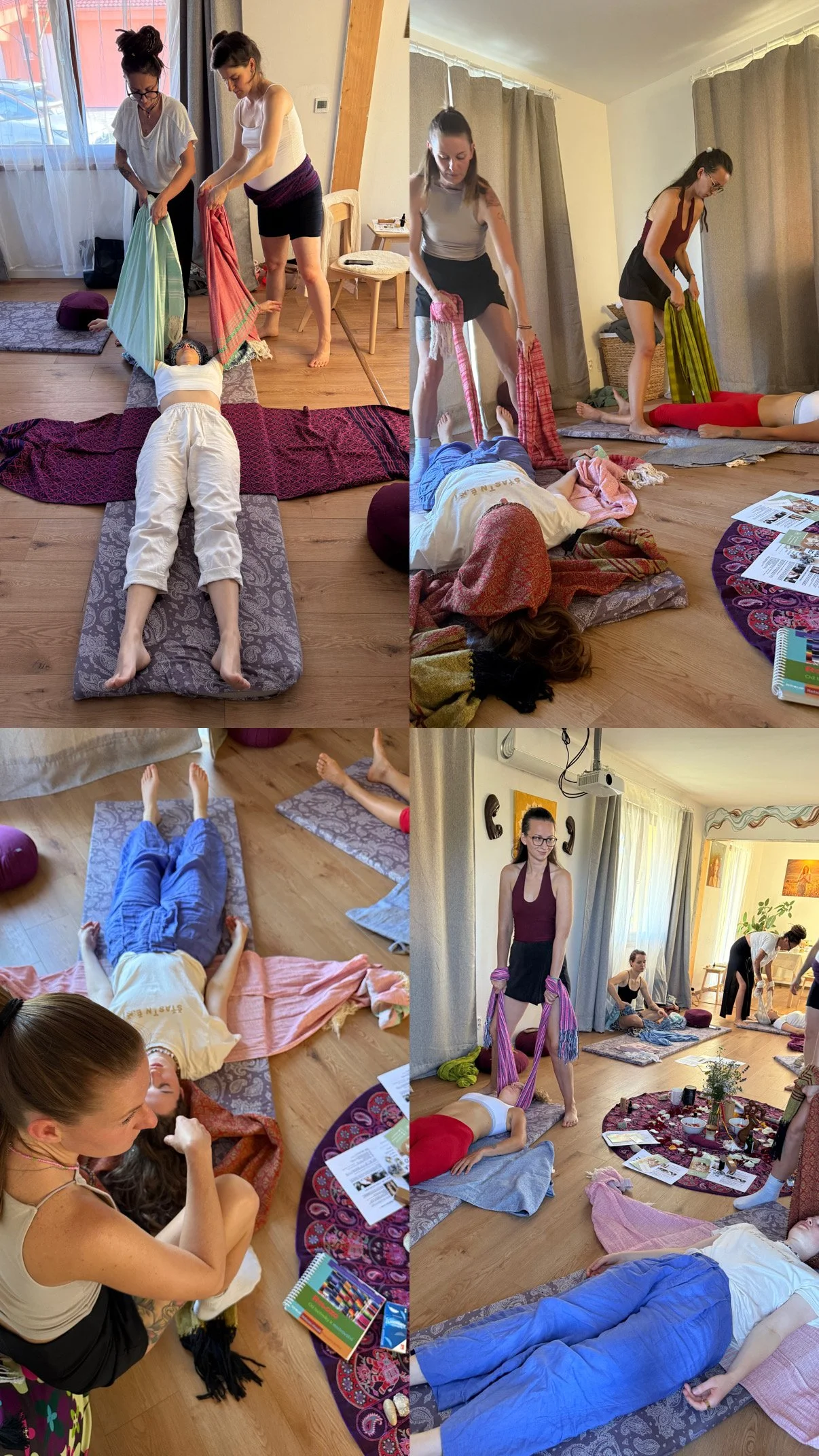 Popôrodná dula 4.JPG