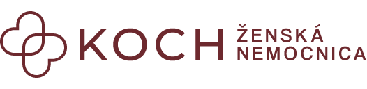 Koch logo