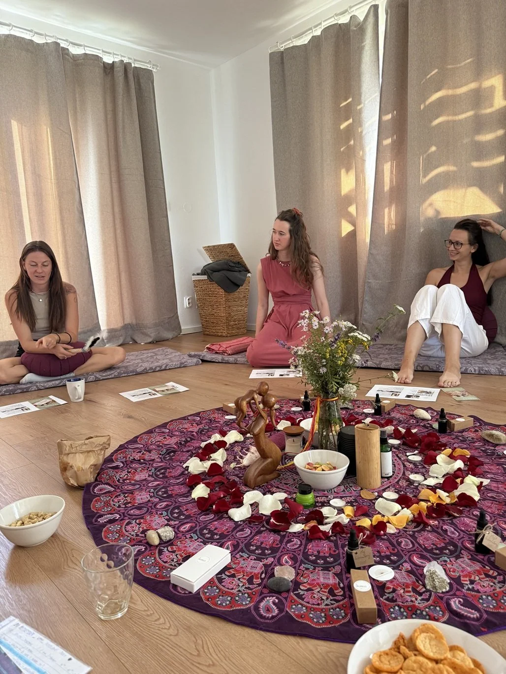 Popôrodná dula 5.jpg