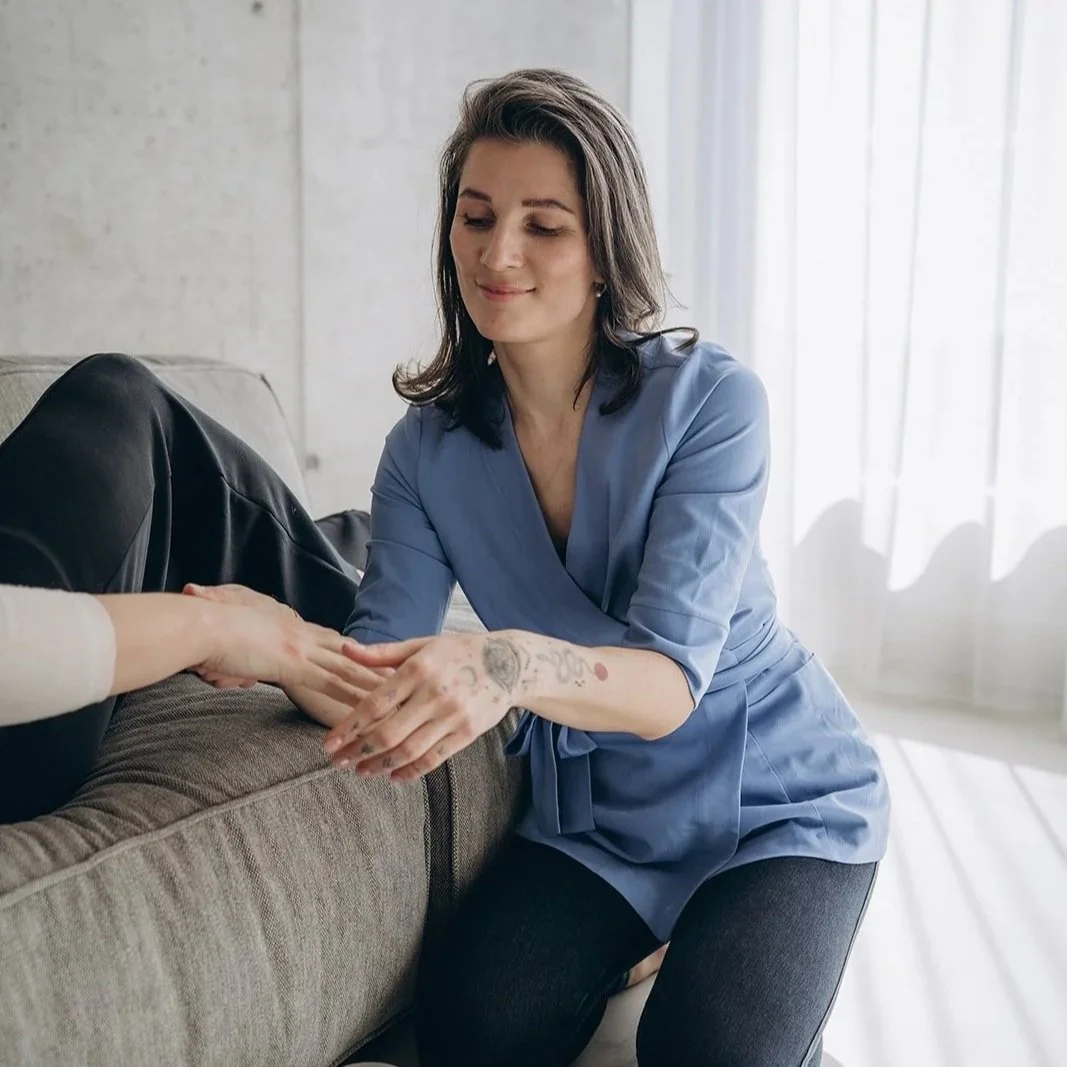 Dokúpenie praxe (individuálna spolupráca)