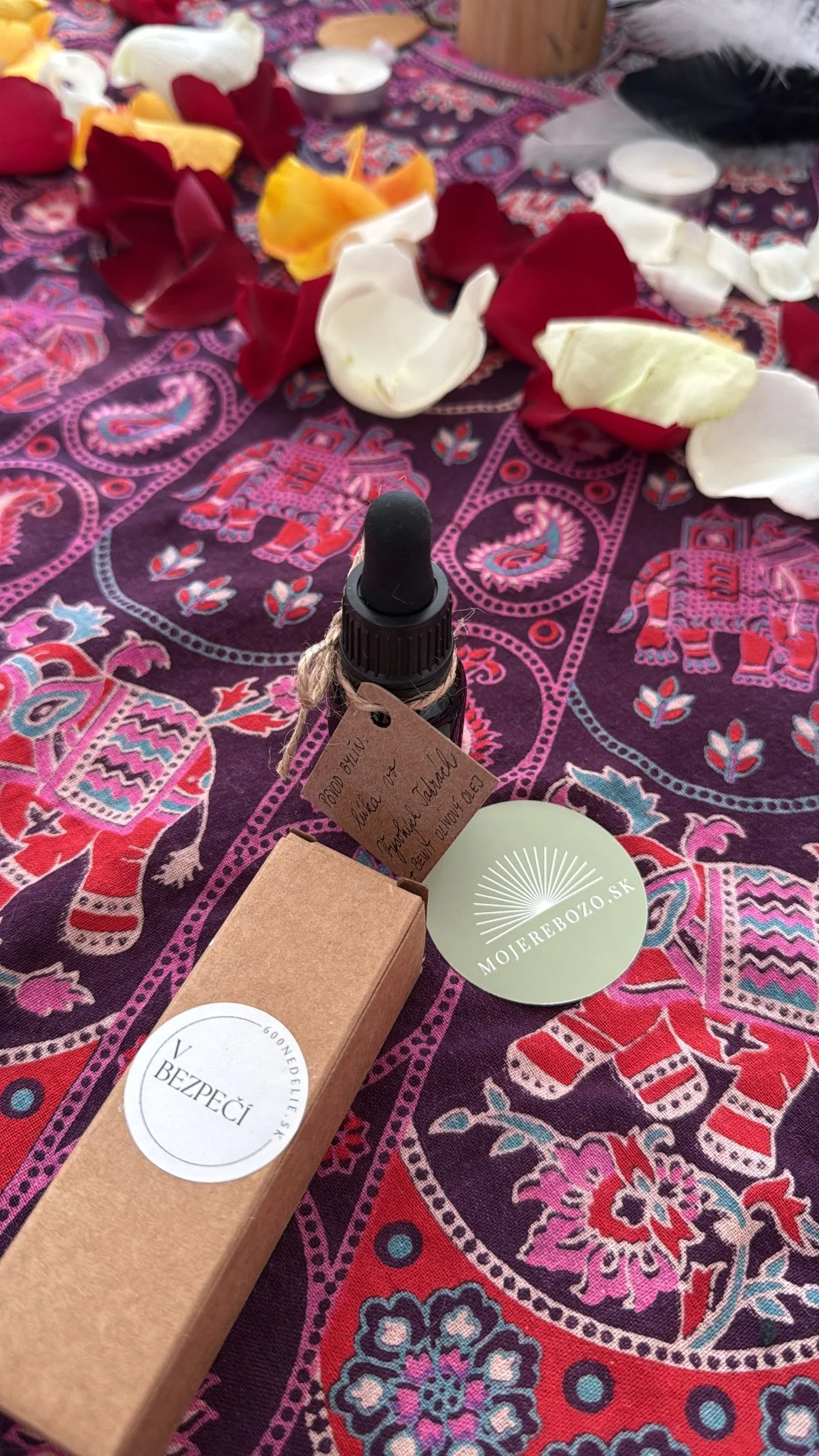 Popôrodná dula 1.JPG