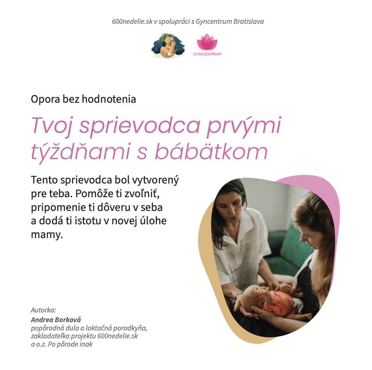 Snímka obrazovky 2026-03-31 o 15.09.34.png