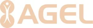 Agel logo