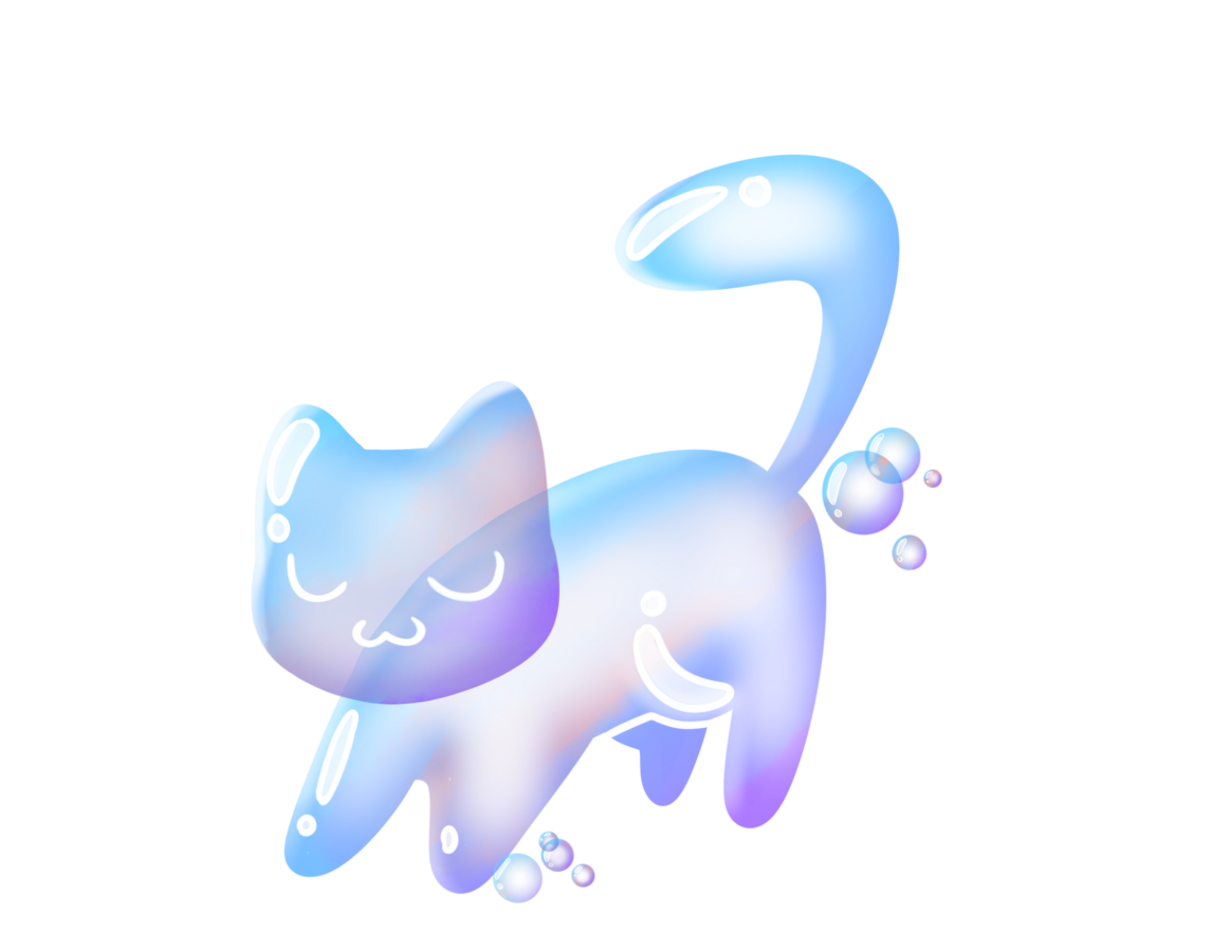 IMG_2641.png