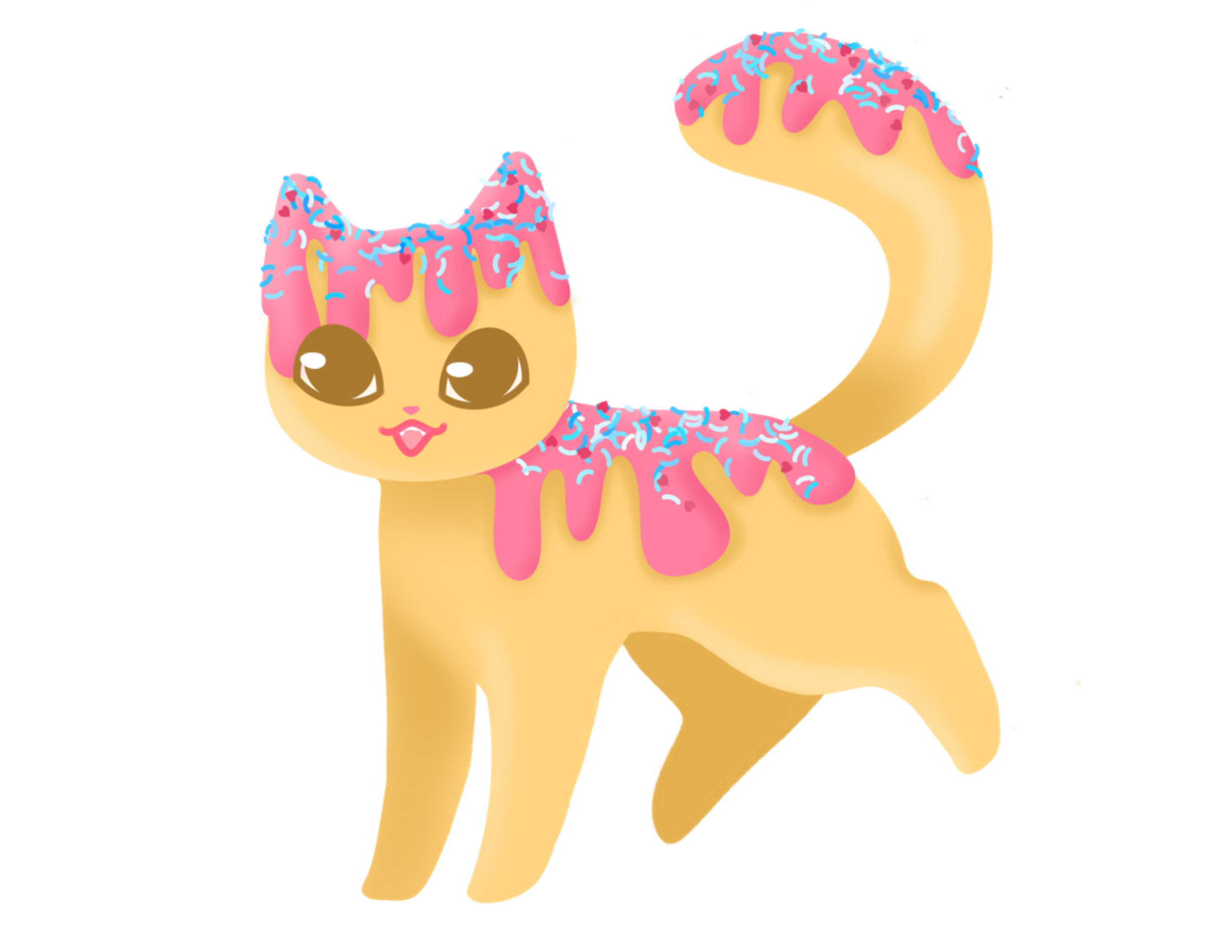 IMG_2643.png