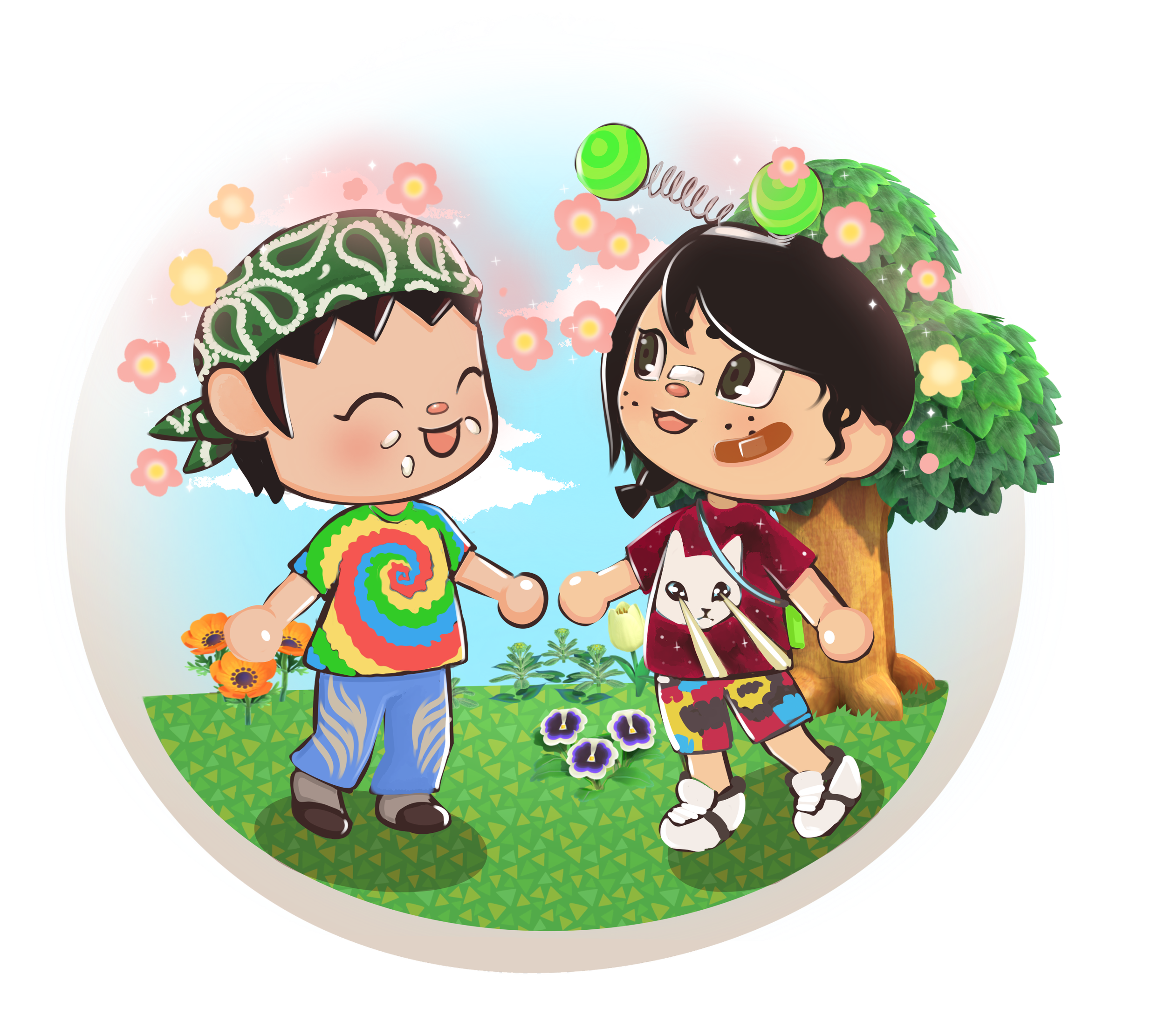 IMG_0778.png