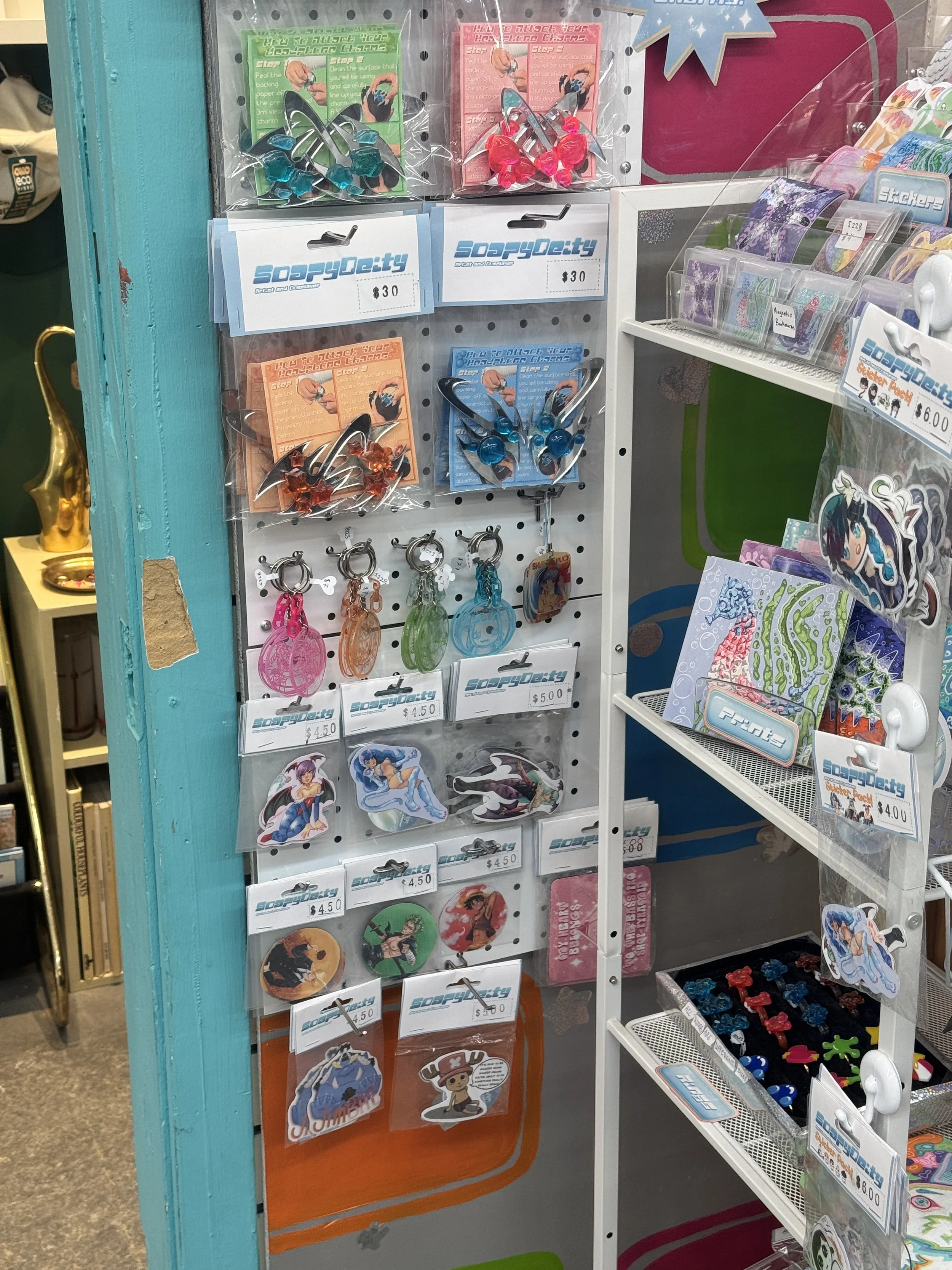 ArtsMarket Permanent Store (close up 1).JPG