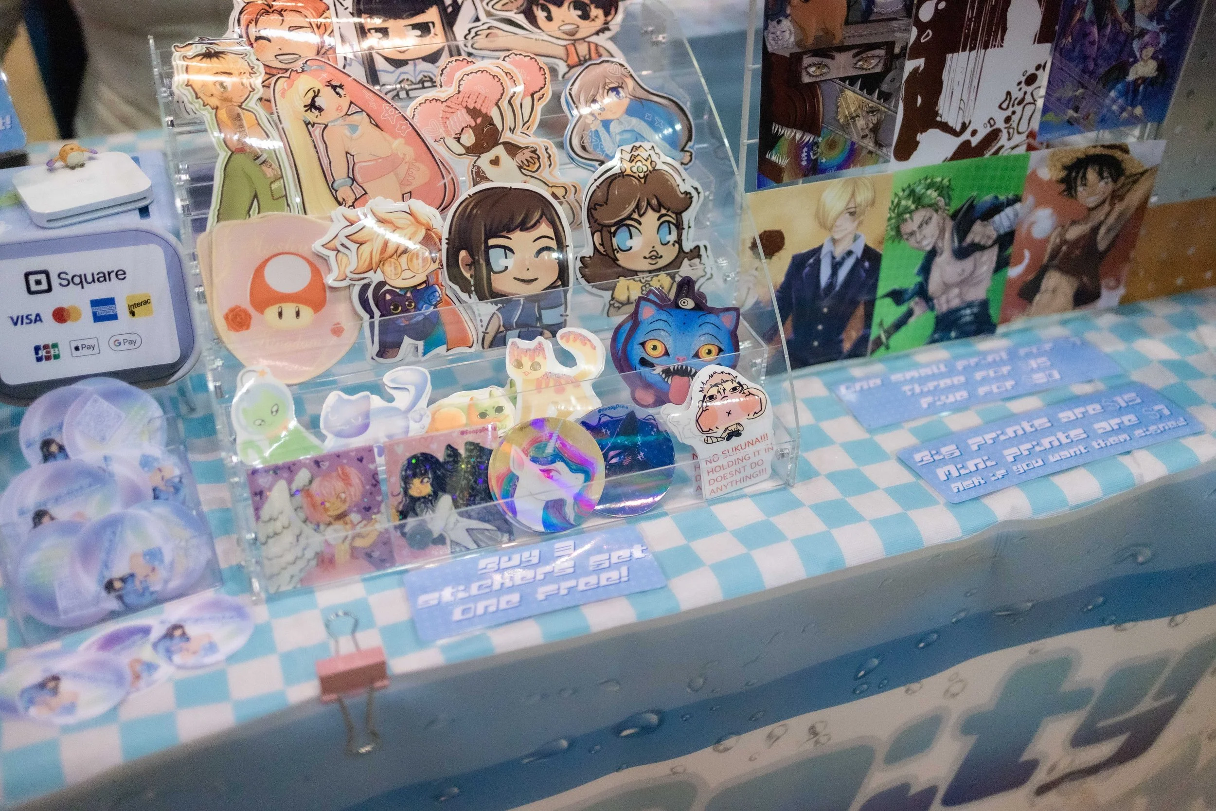3 Traveling Art Booth (Close up 2).jpeg