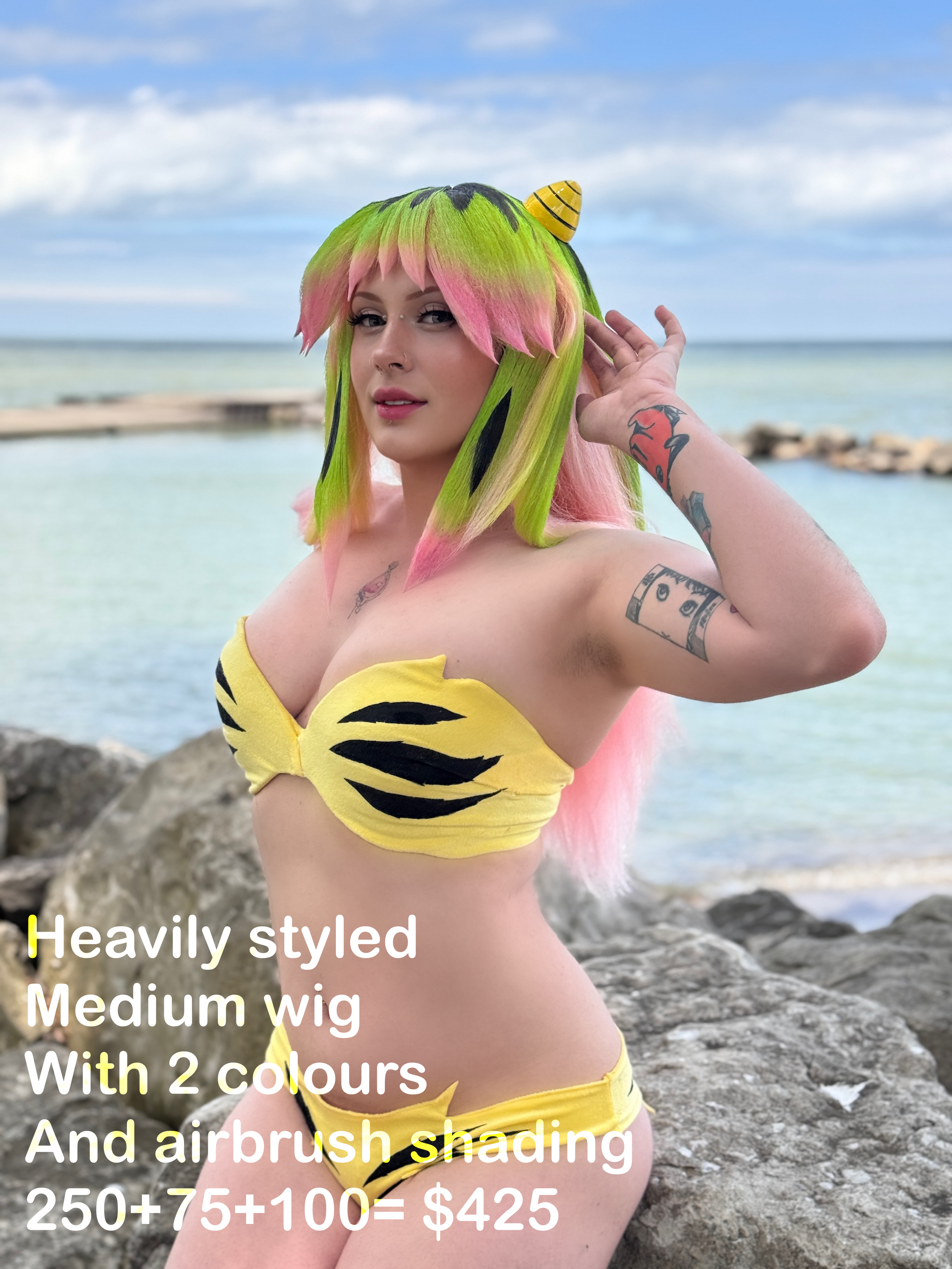 Lum wig.png