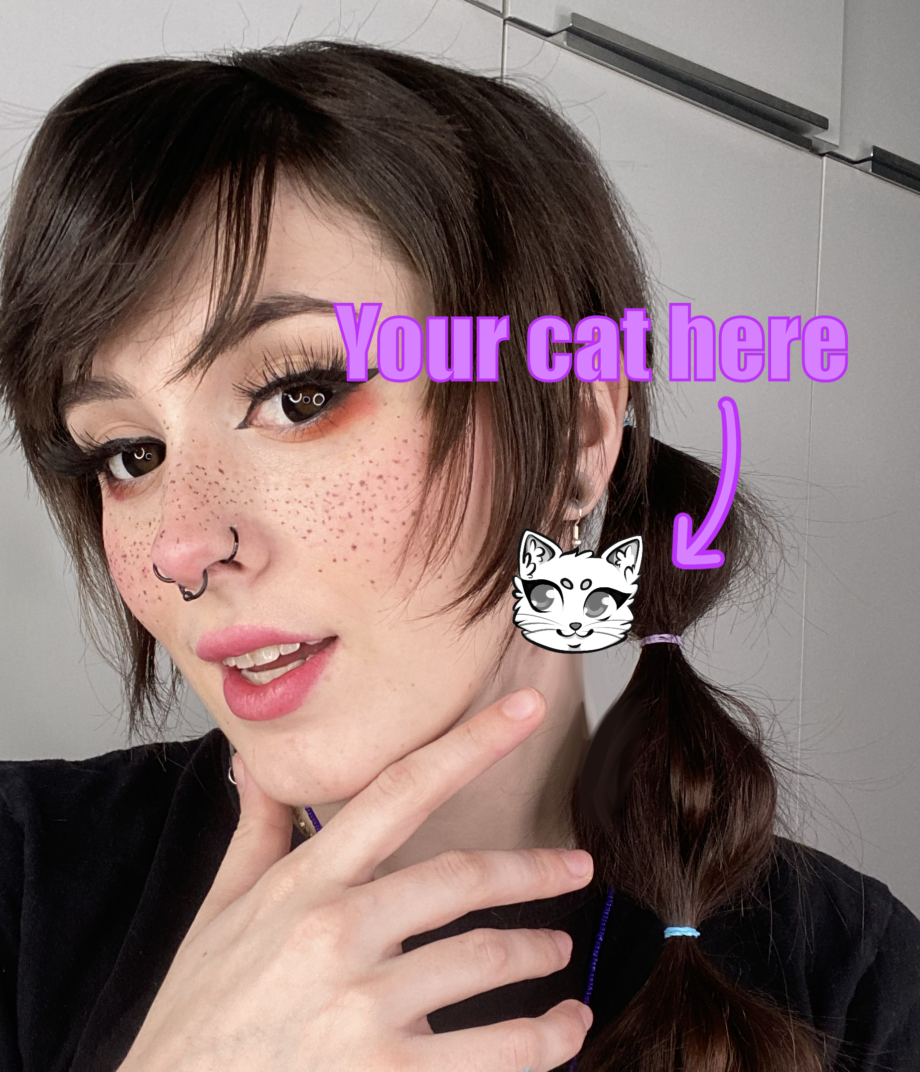 image2.png