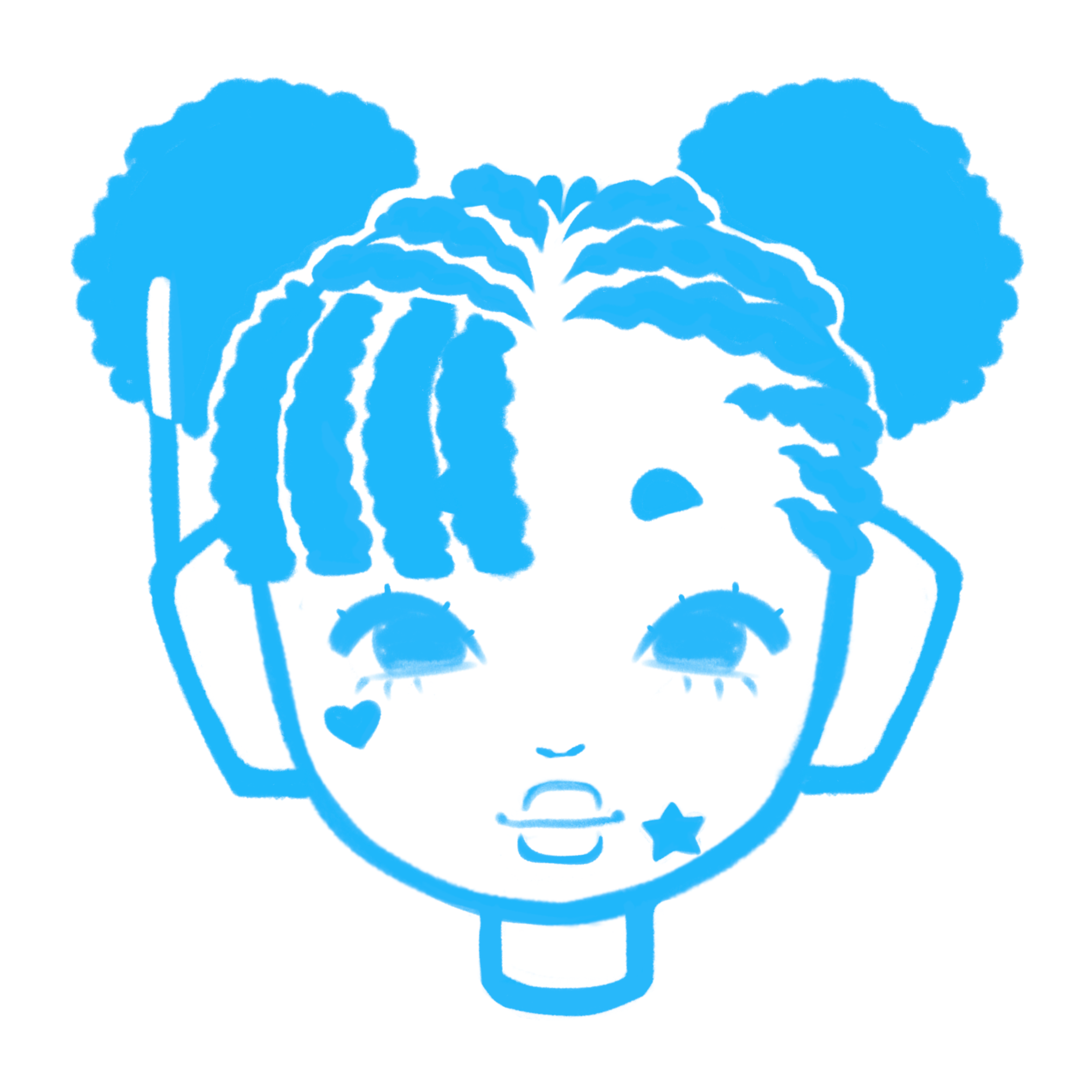 IMG_1456.png