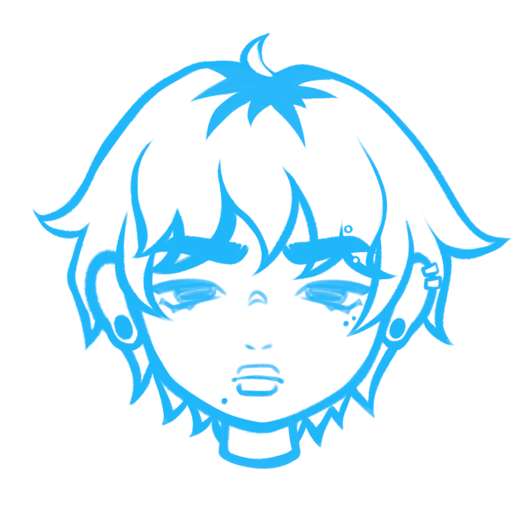 IMG_1457.png