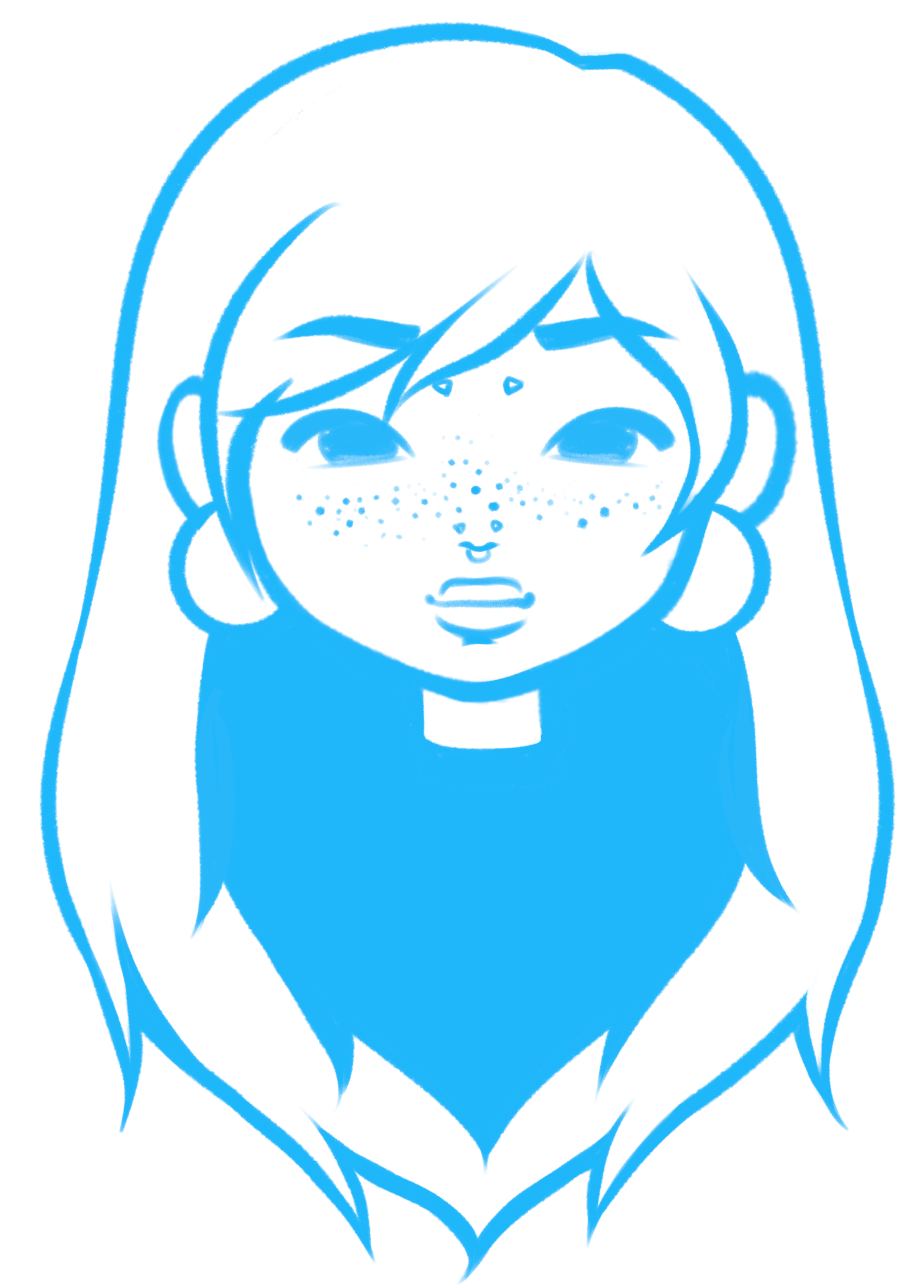 IMG_1454.png