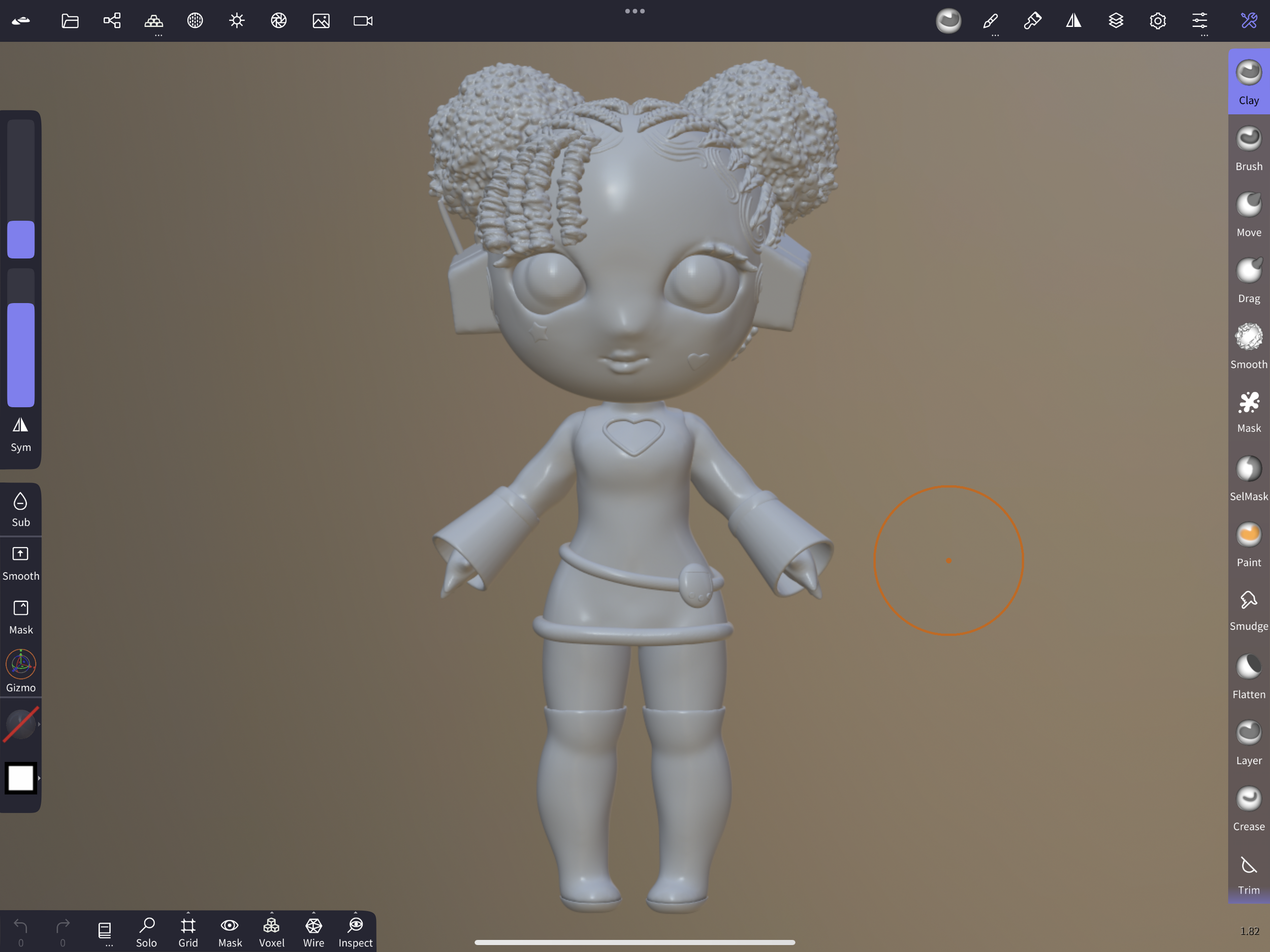 Deity Figure Model.png