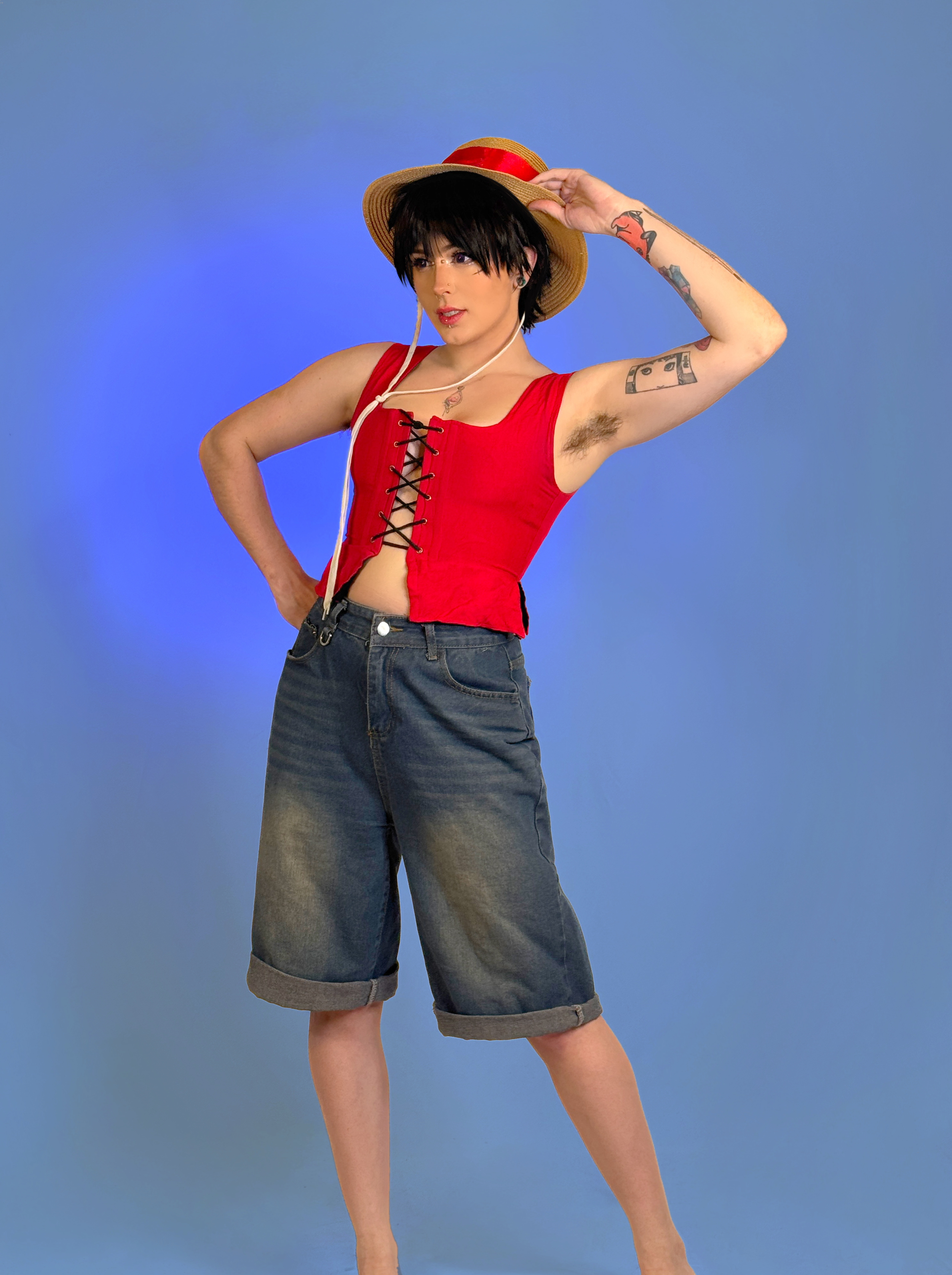 IMG_2982.png