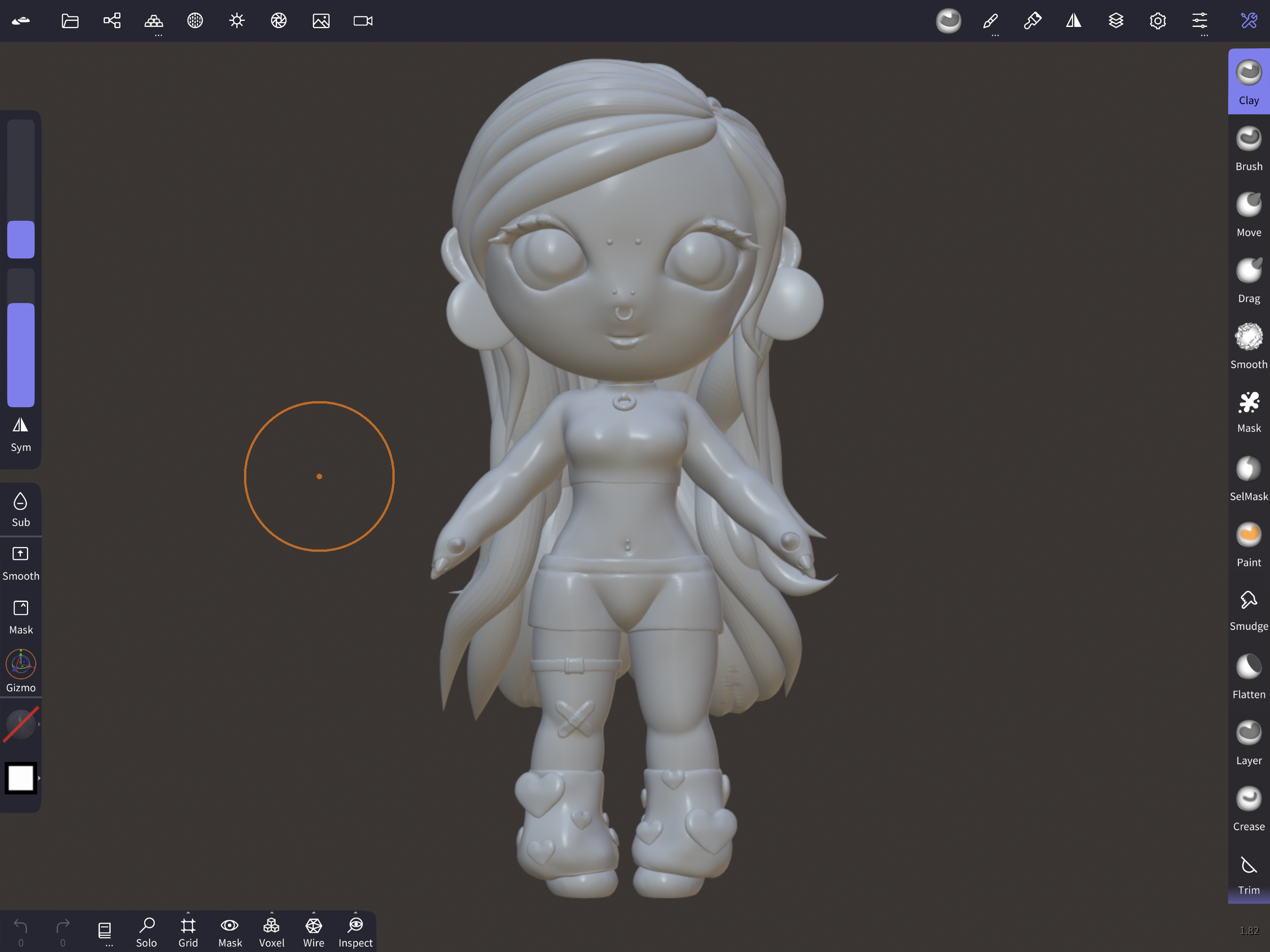 Deity Figure Model(1).png