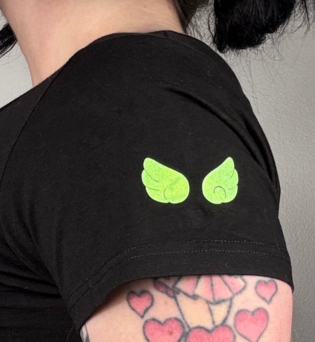 Deity Shirt Black (sleeve).jpg