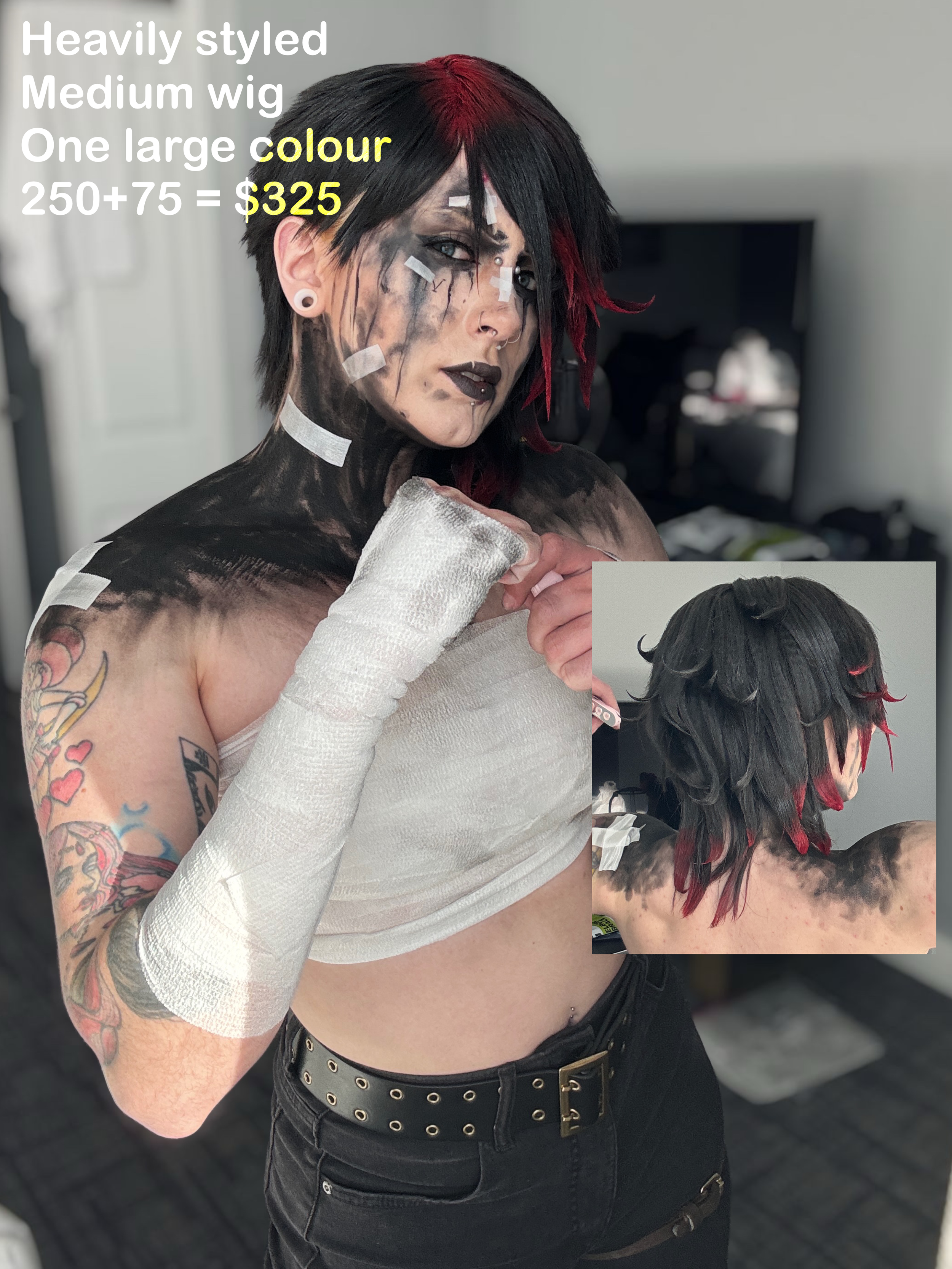 Vi wig.png