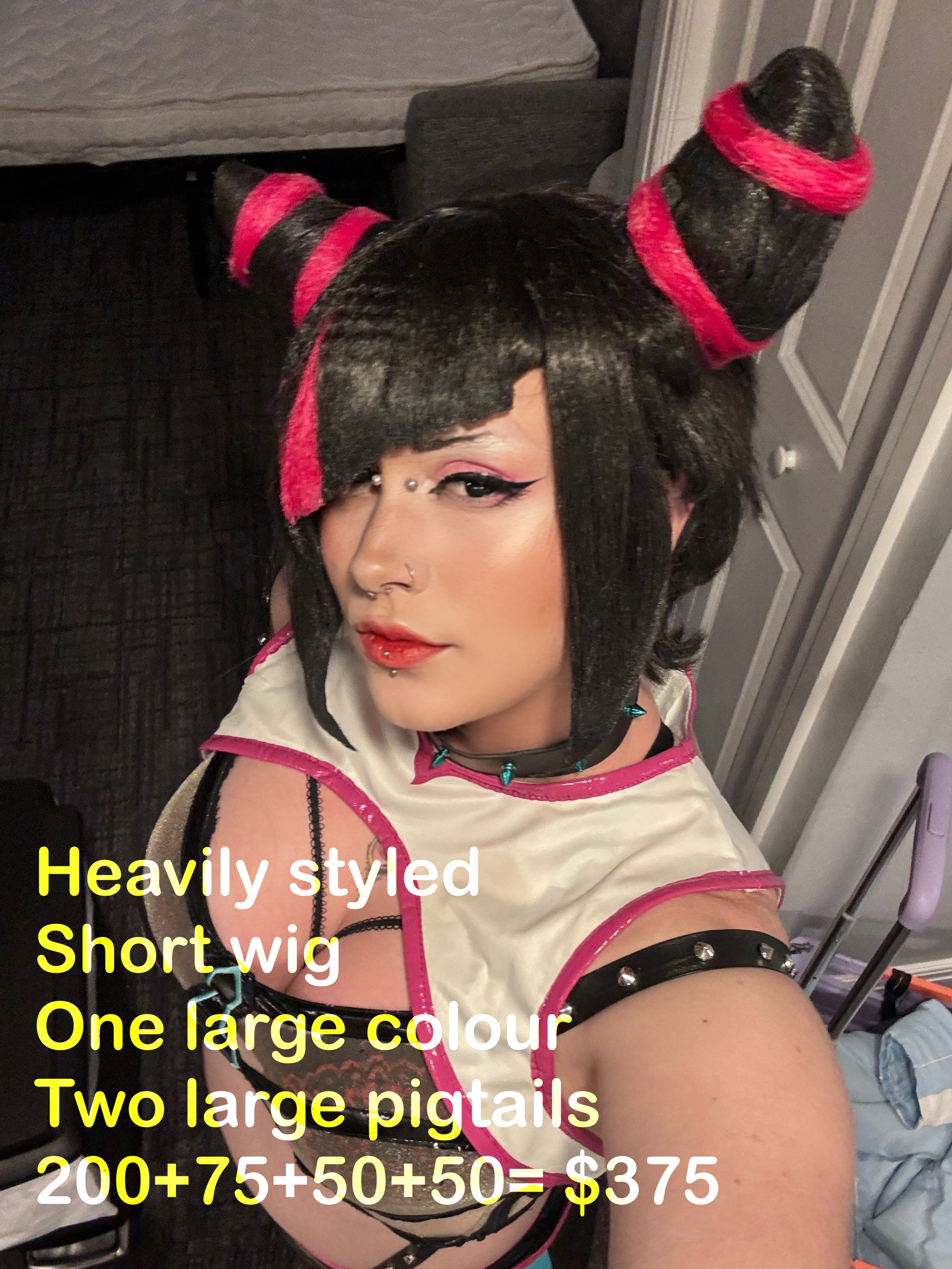 Juri wig.png