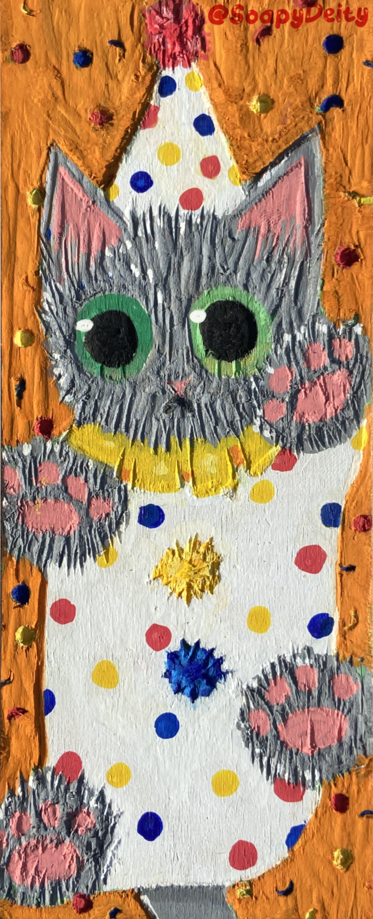 Untitled_Artwork 81.png