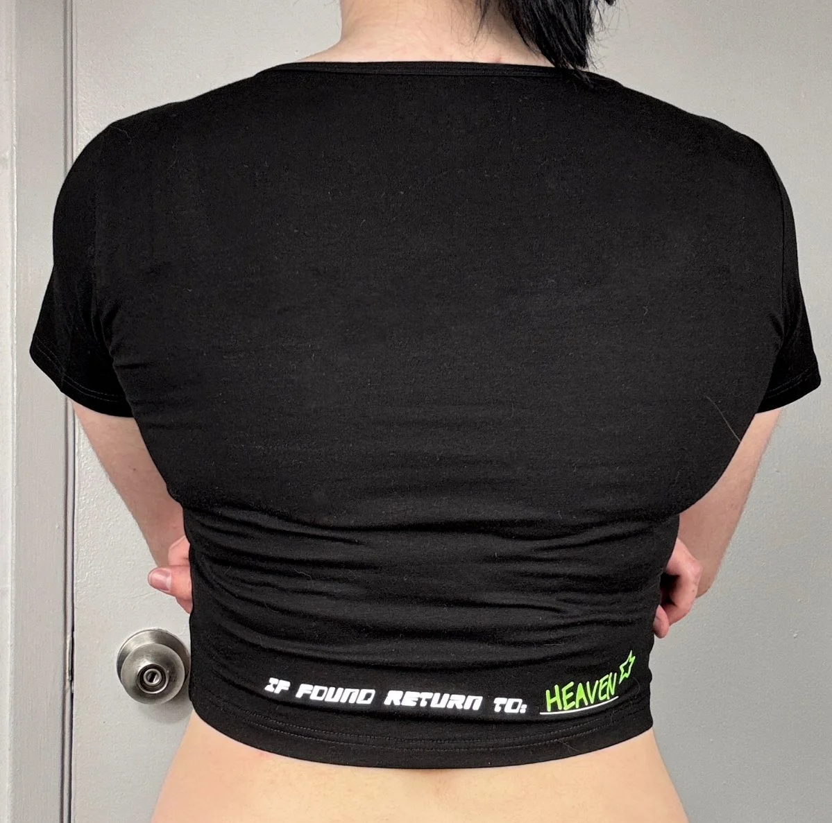 Deity Shirt Black (Back).jpg