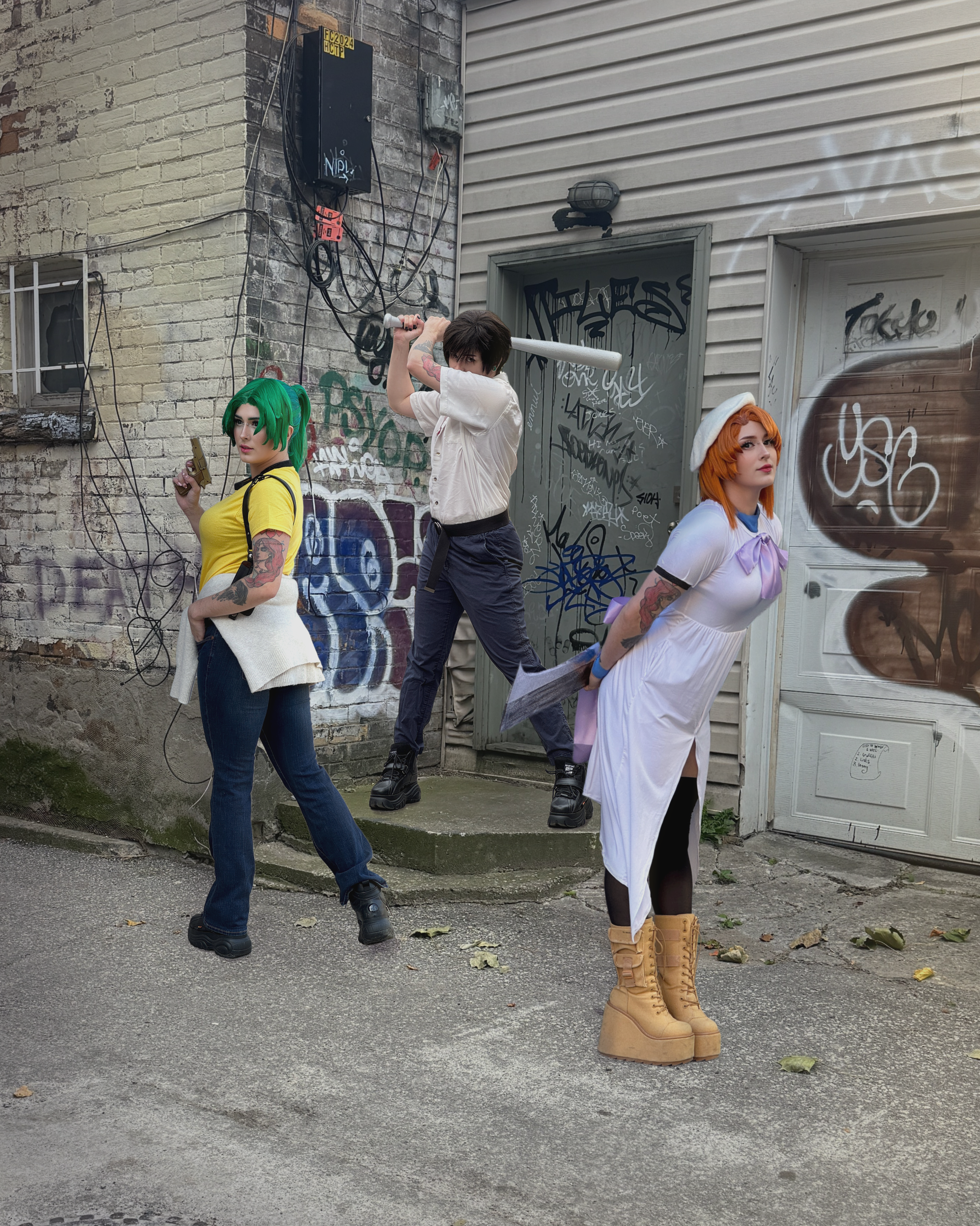IMG_1869.png