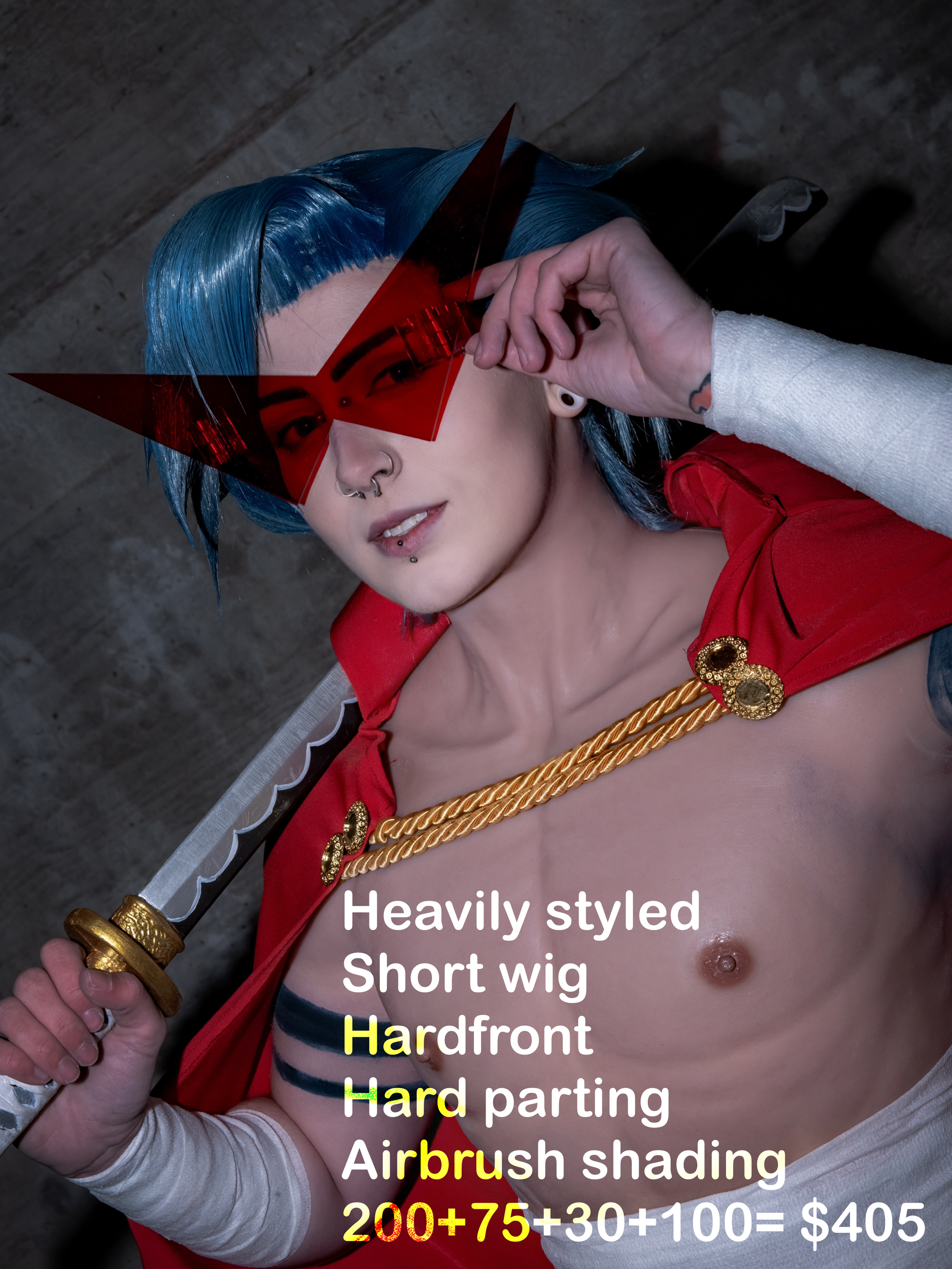 Kamiya wig.png