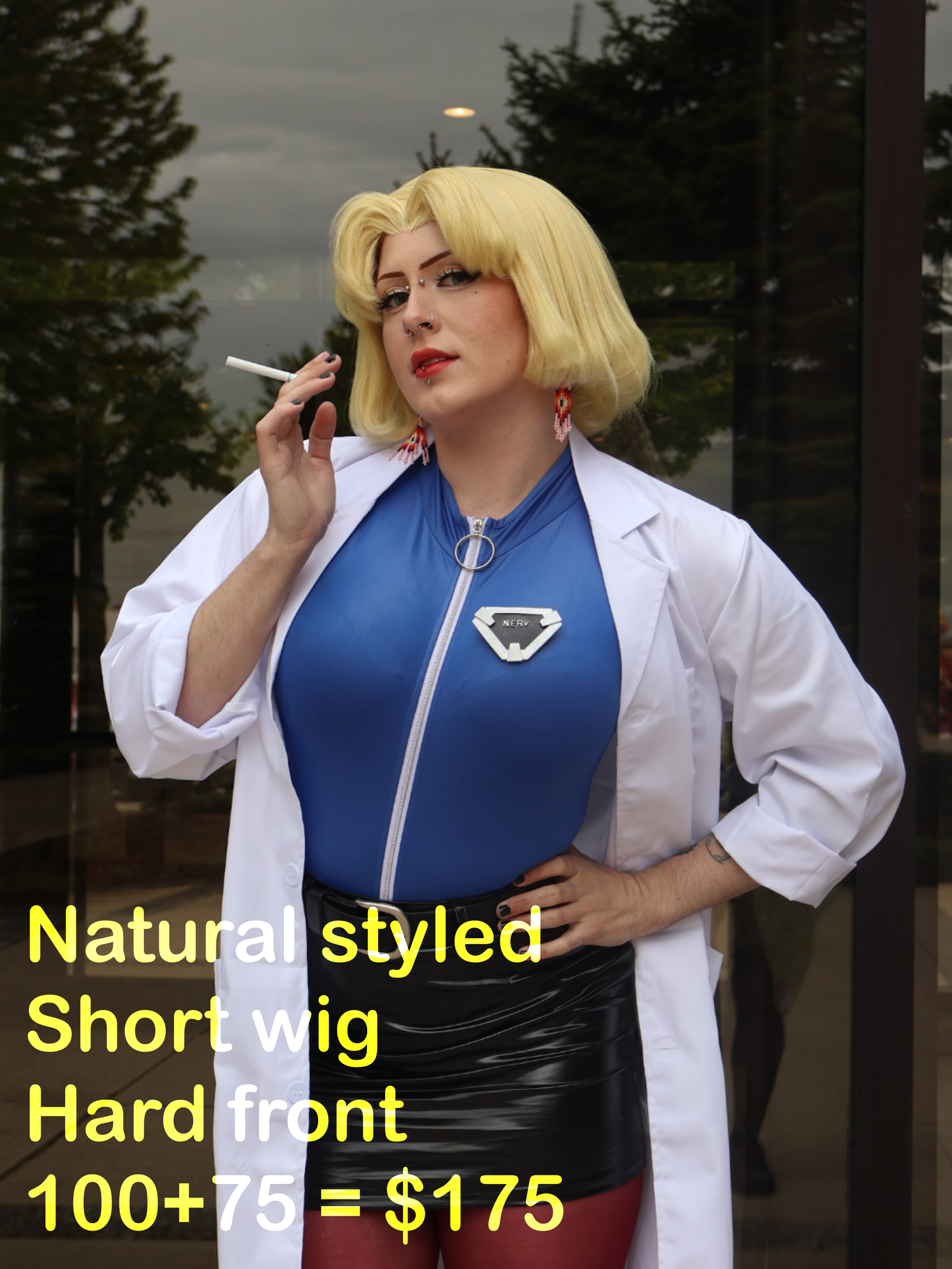 Ritsuko wig.png