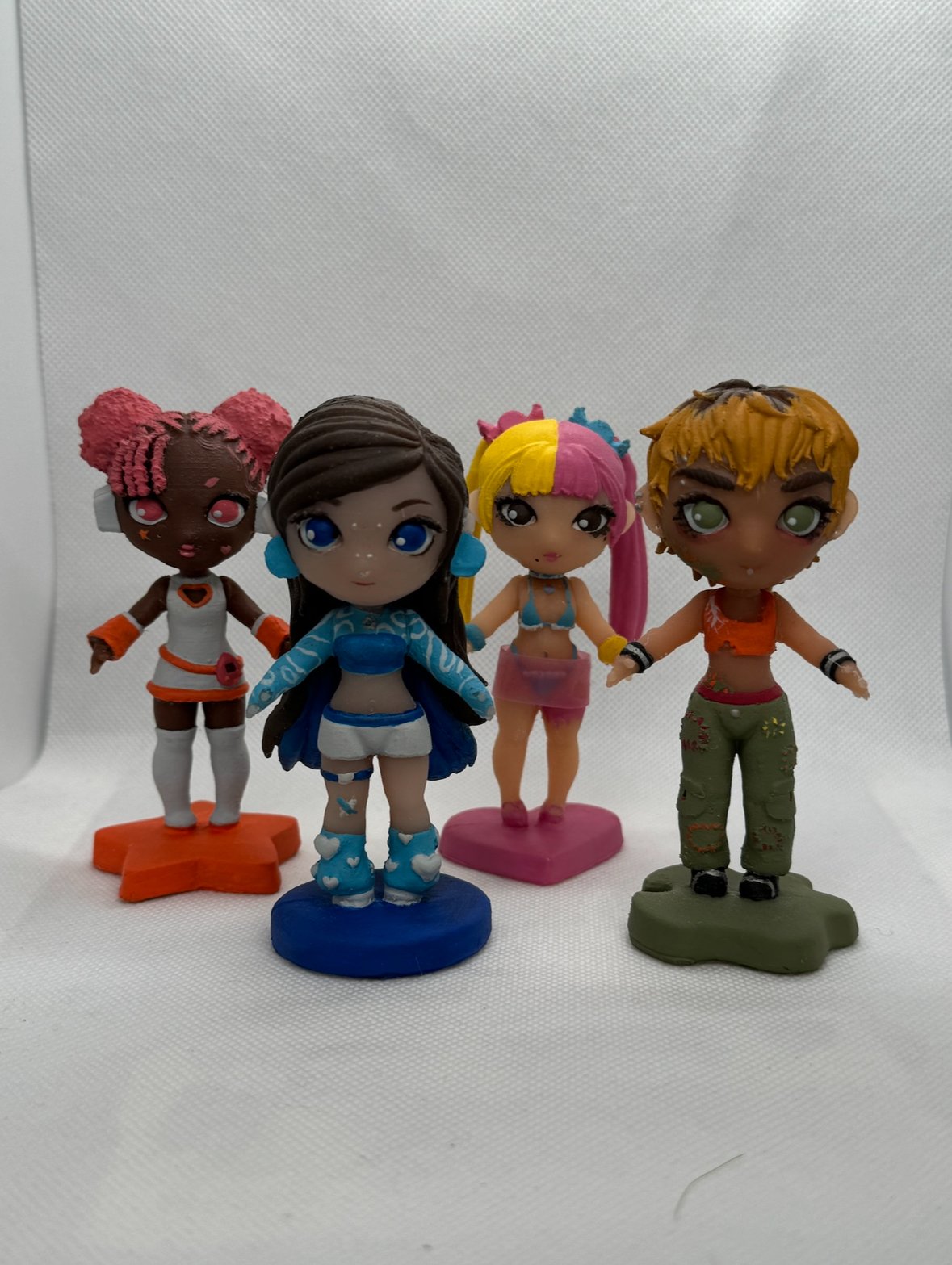 Deity Figures.jpg