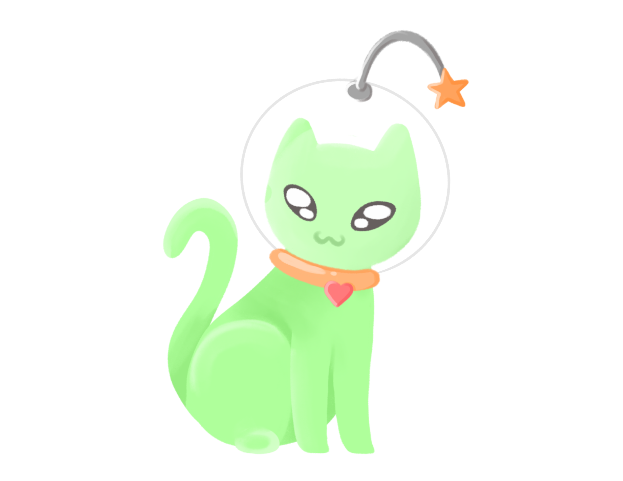 IMG_2642.png