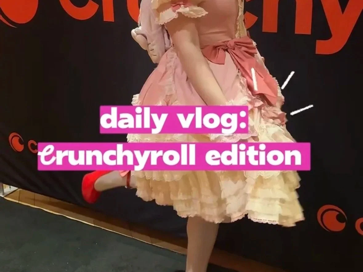 Videos