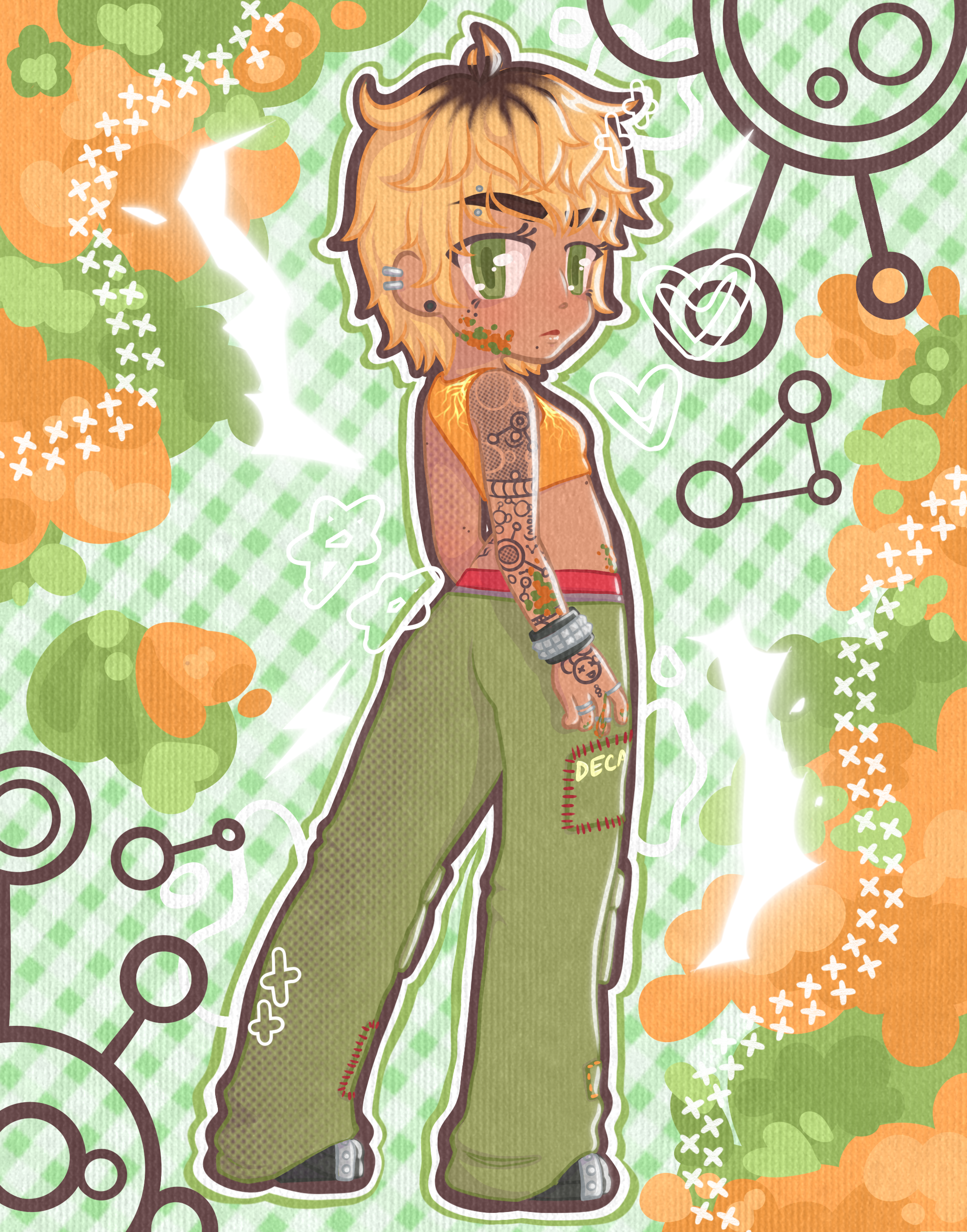 IMG_1679.png