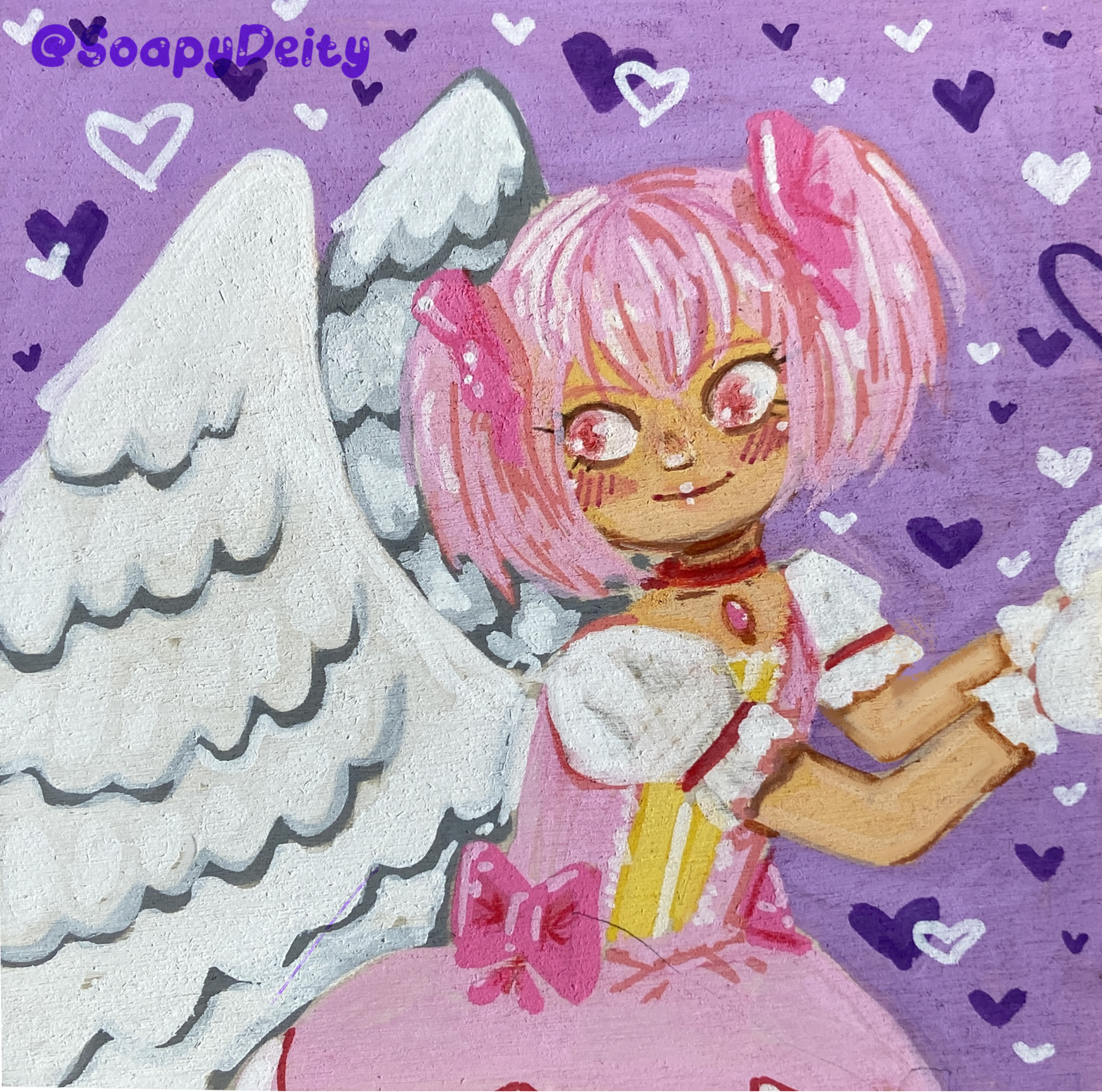 IMG_9497.png
