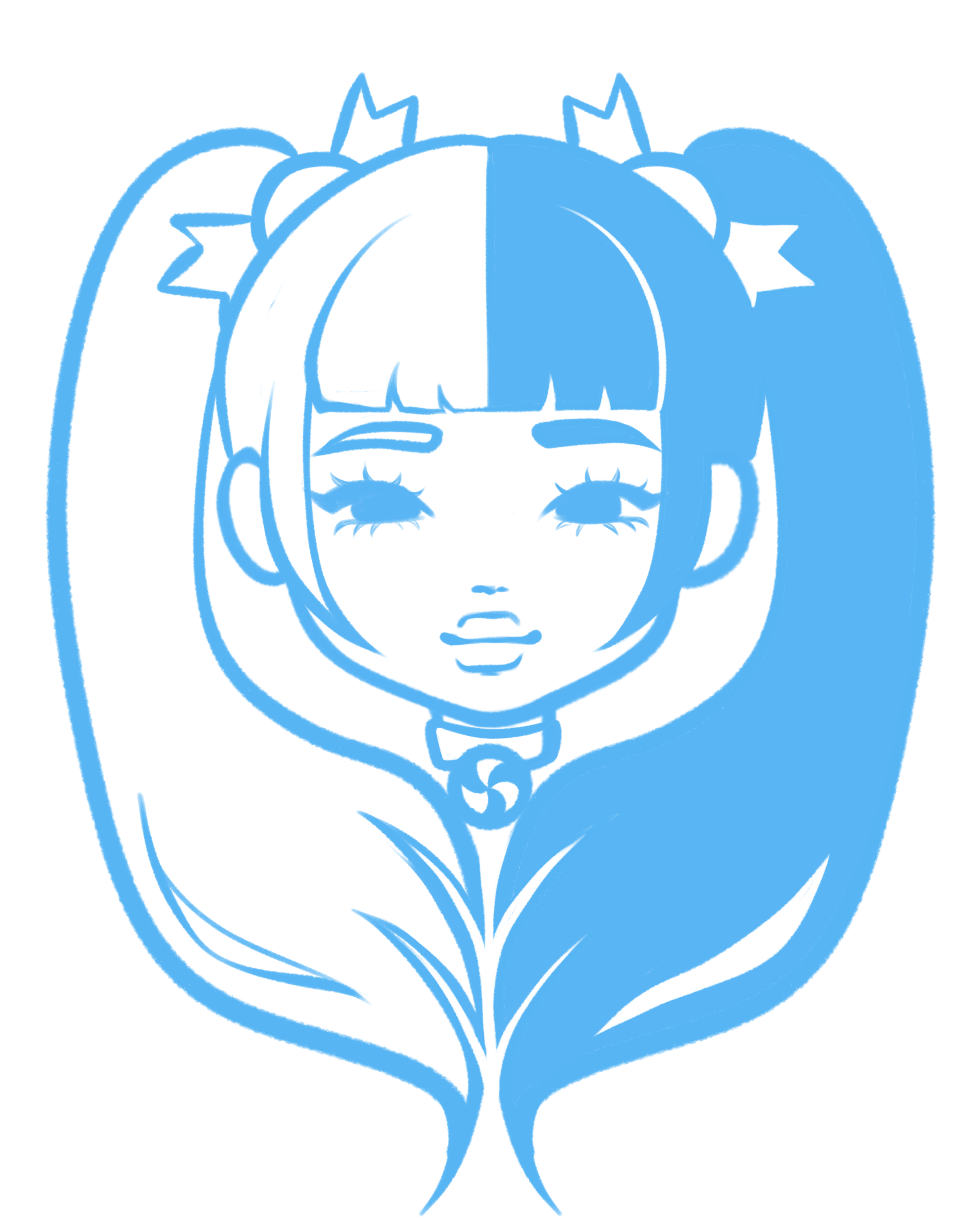 IMG_1379.png
