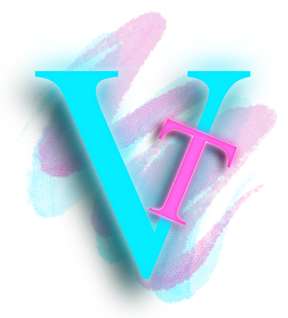 IMG_6559 (1).PNG