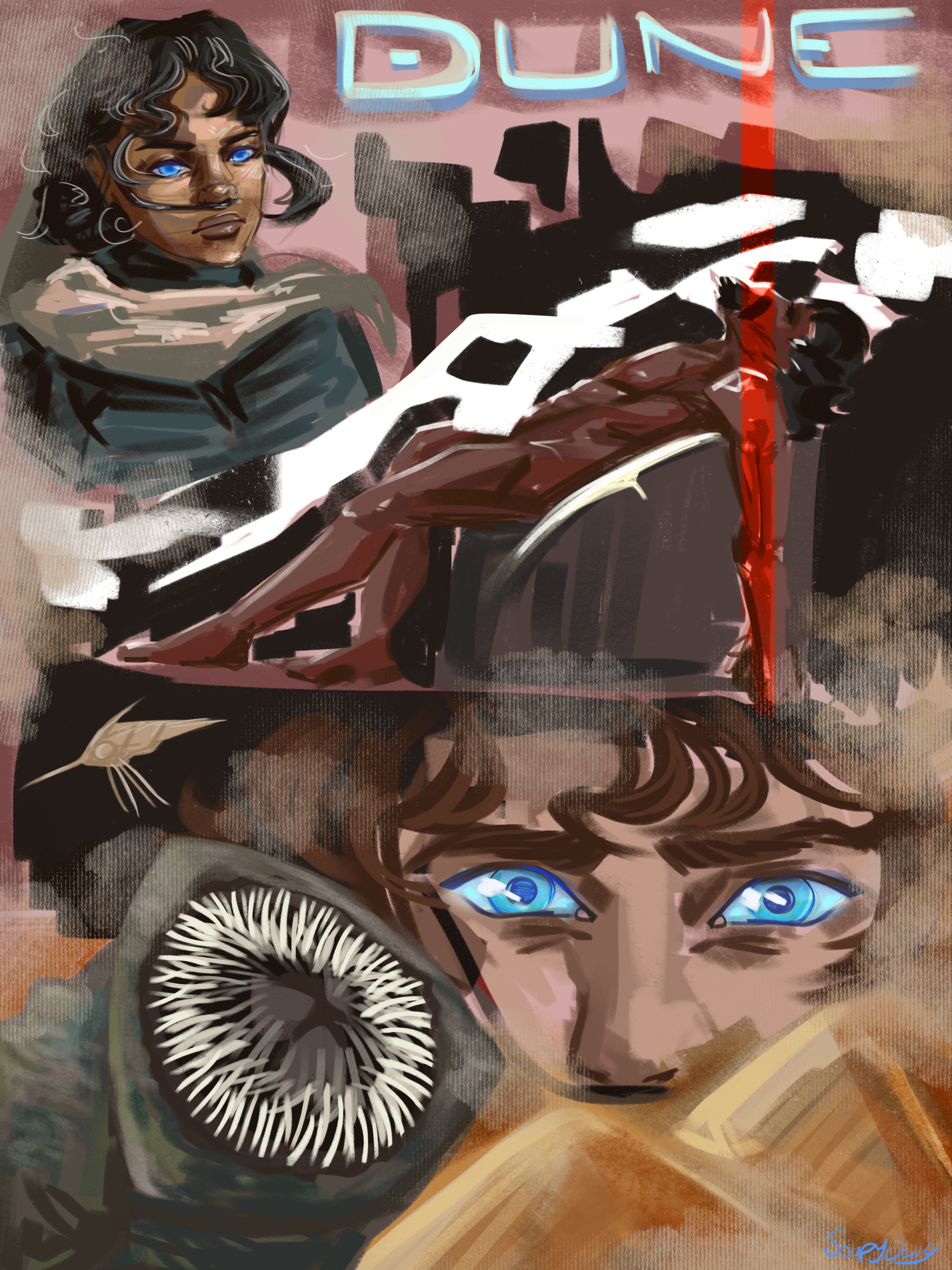 Untitled_Artwork 1.png