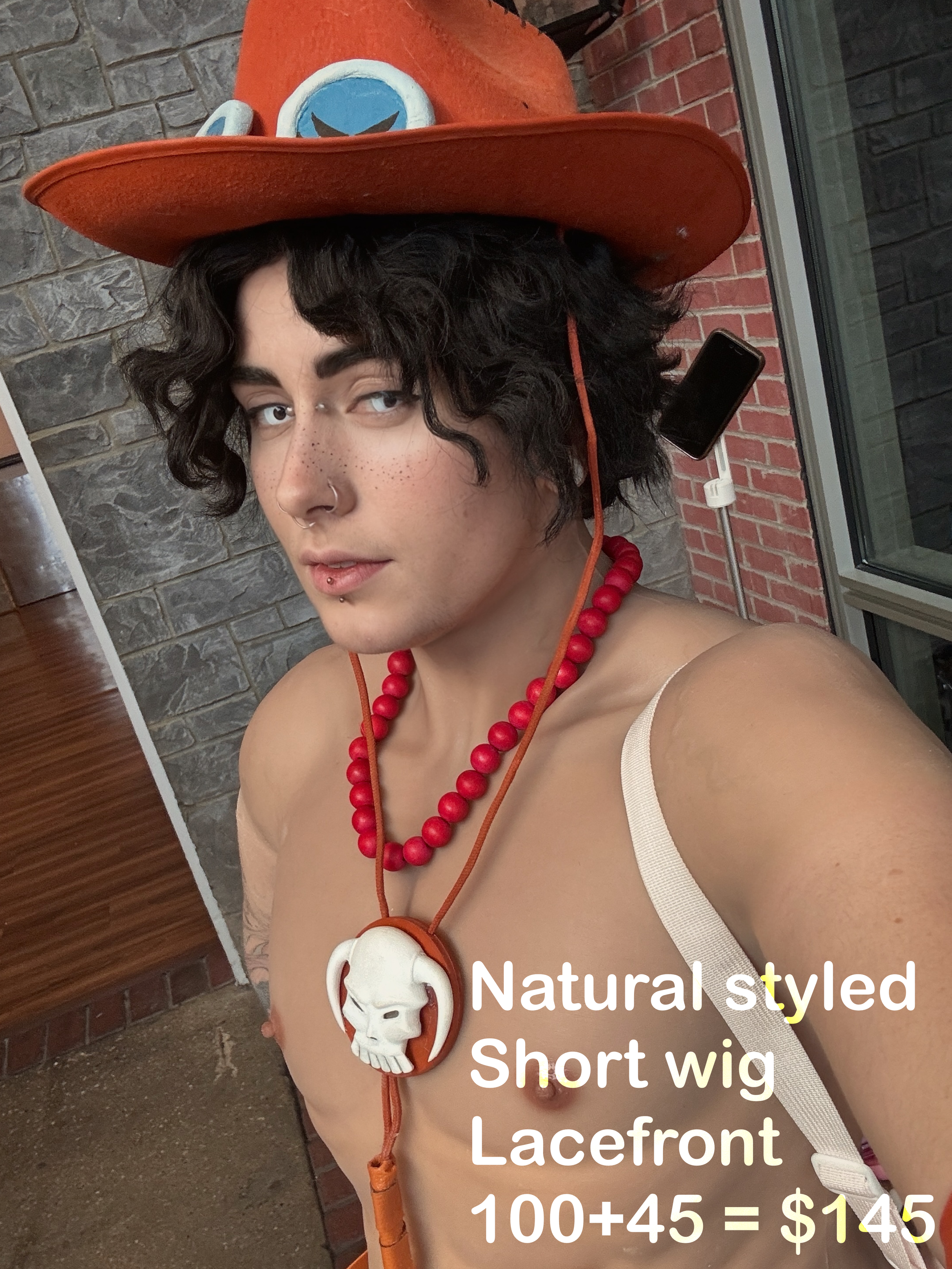 Ace wig.png