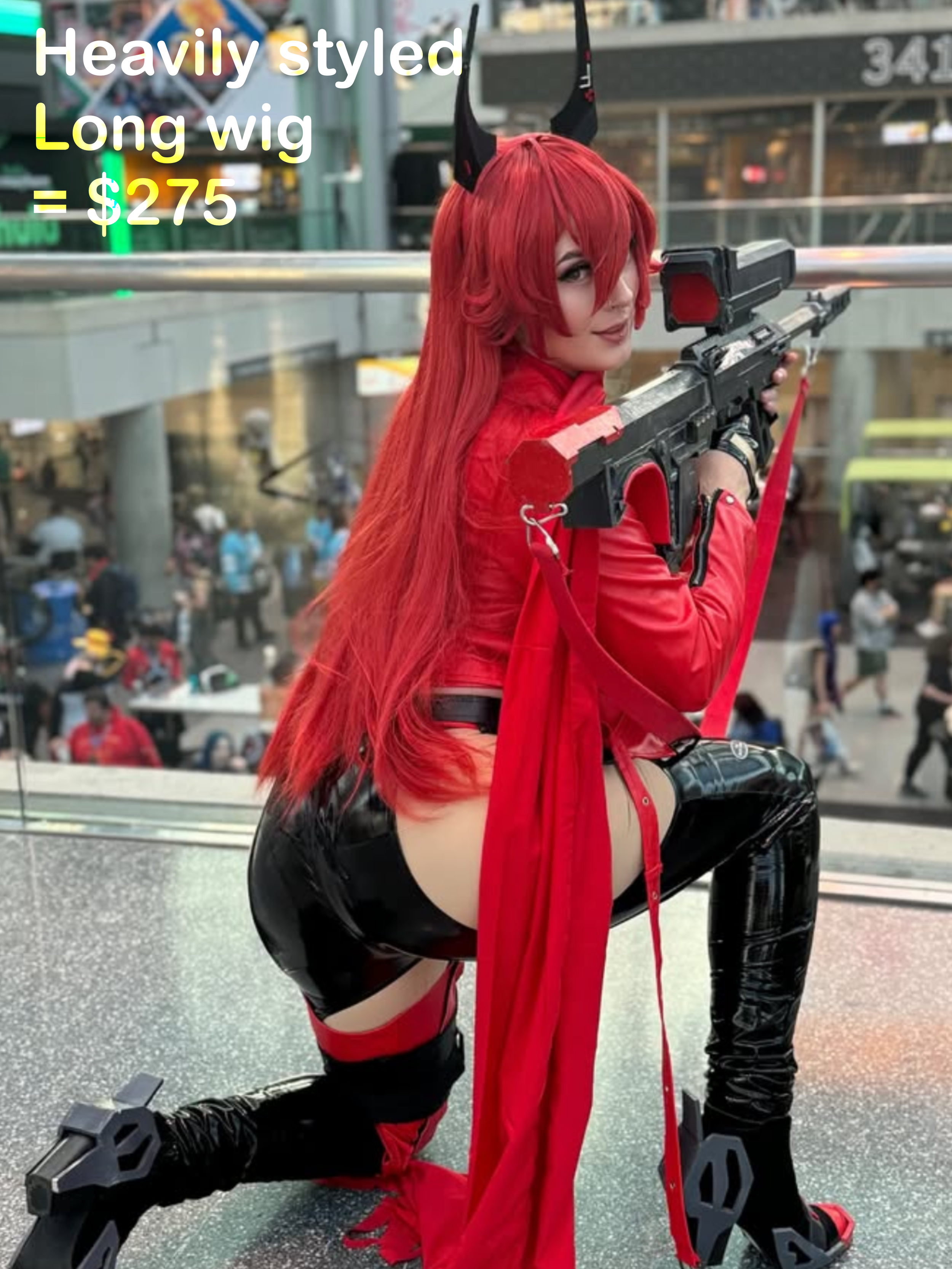Red hood wig.png