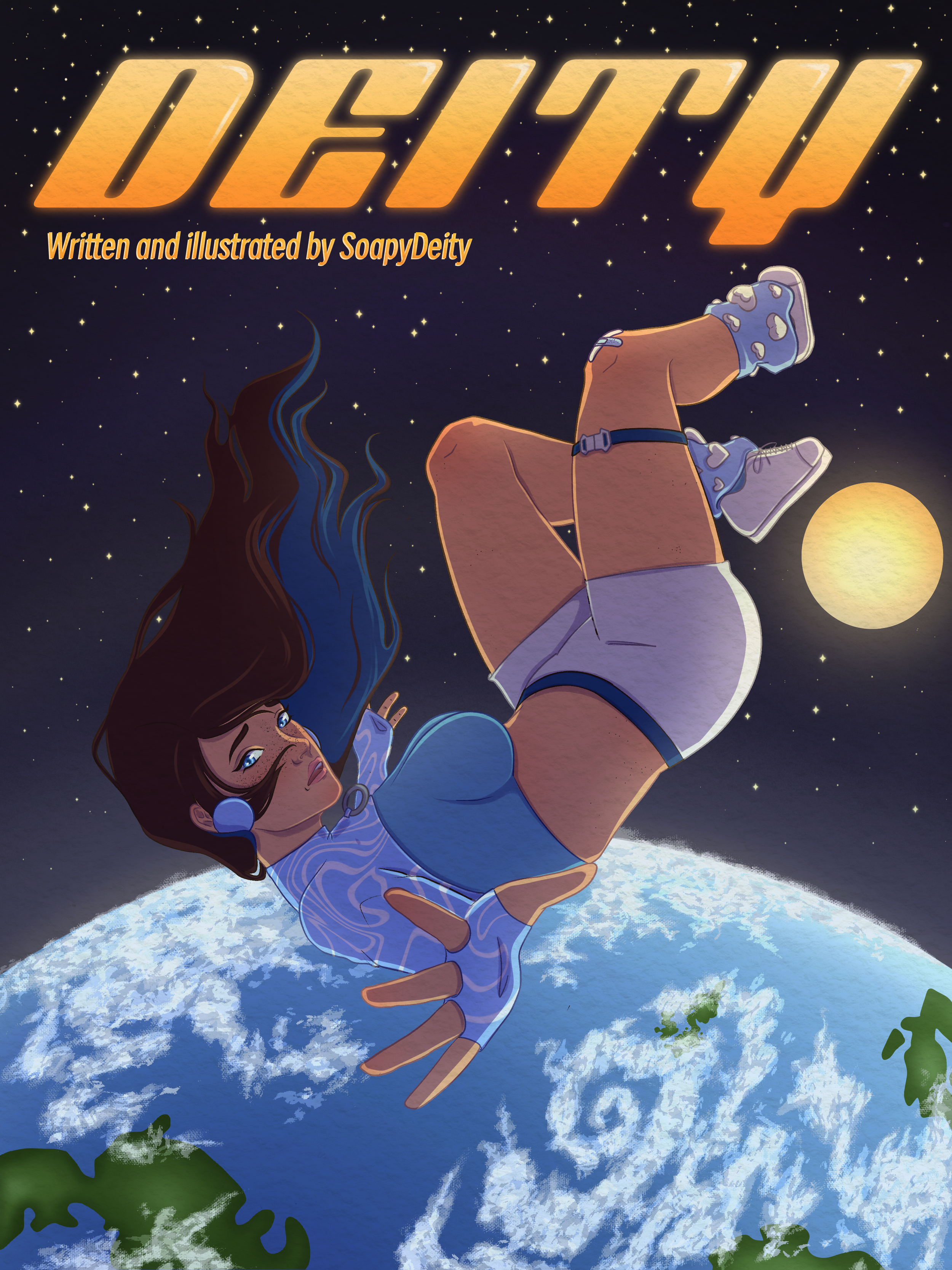 Deity Comic CoverArt.PNG