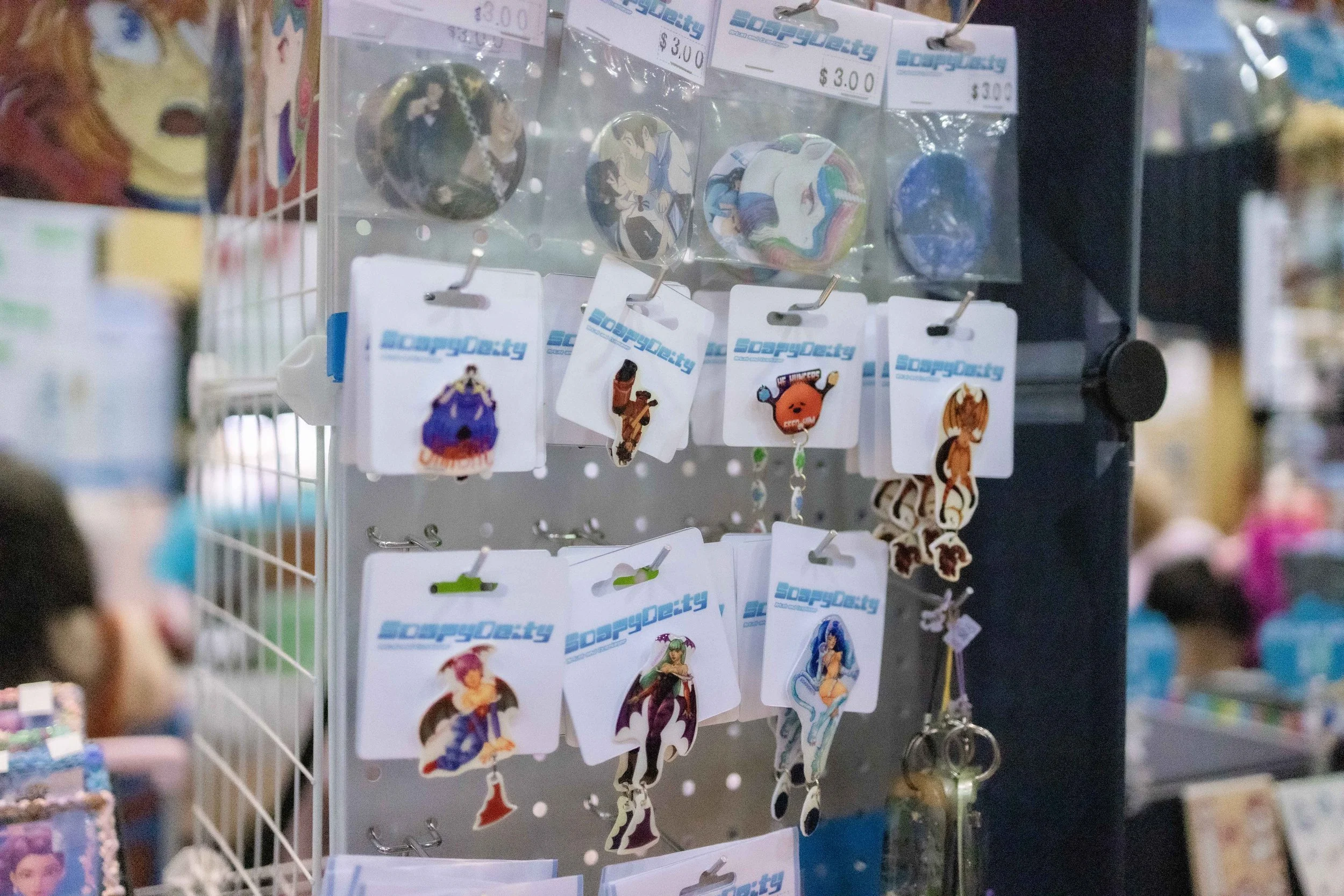 4 Traveling Art Booth (Close up 3).jpeg