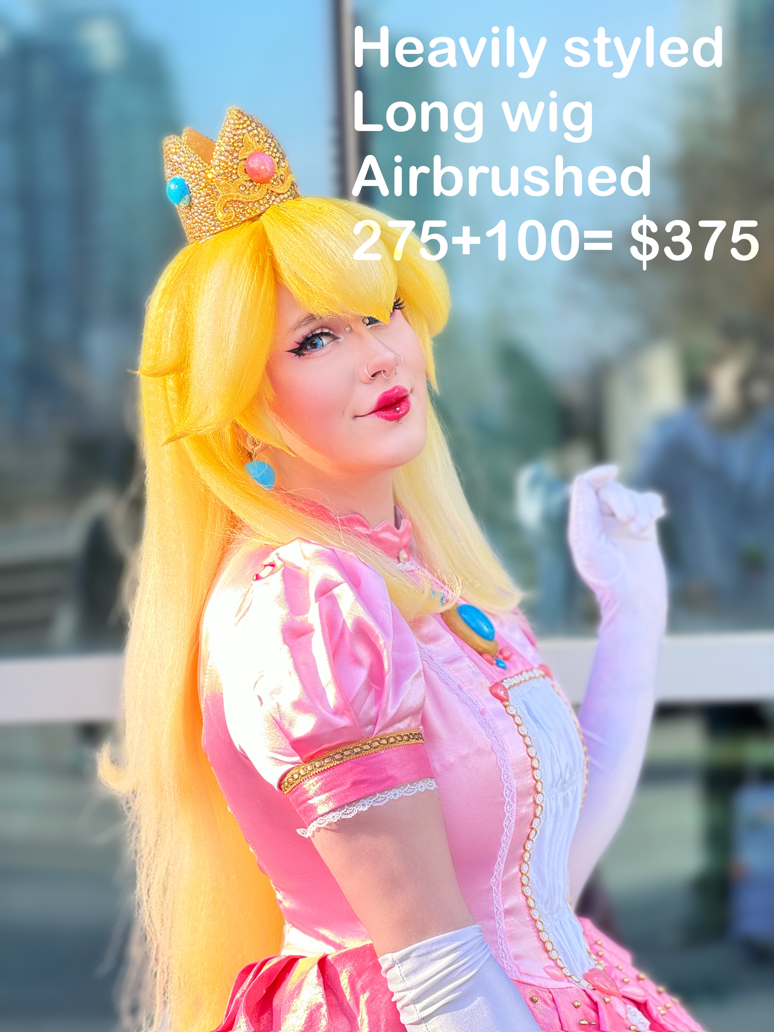 Peach wig.png