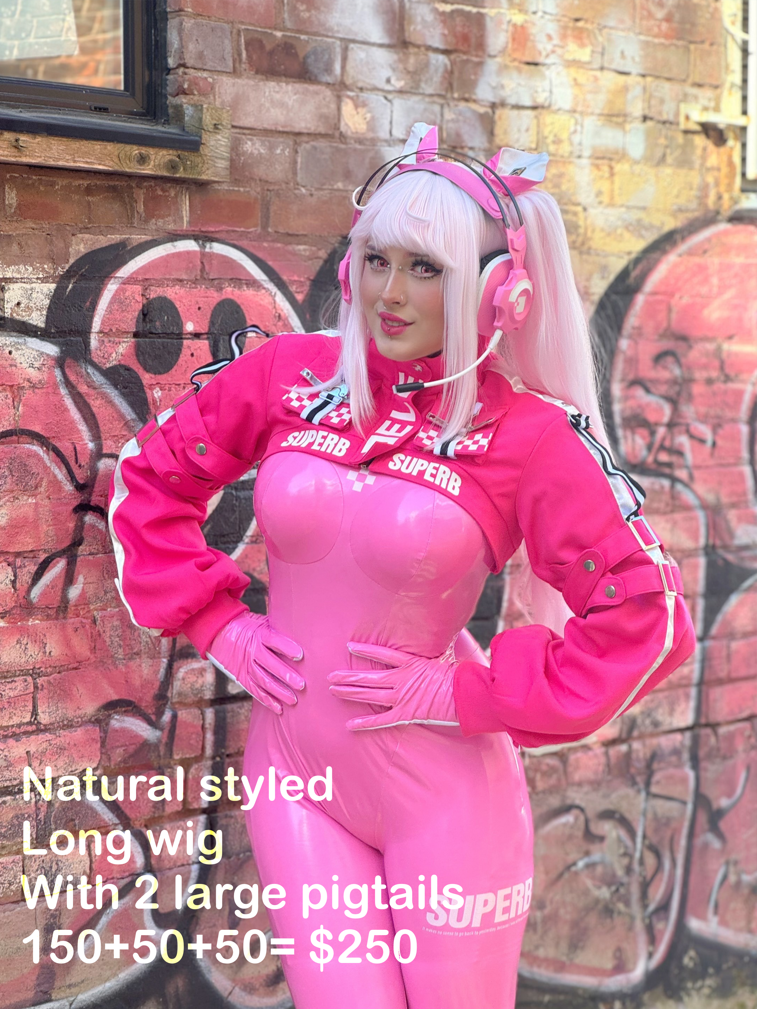 Alice wig.png