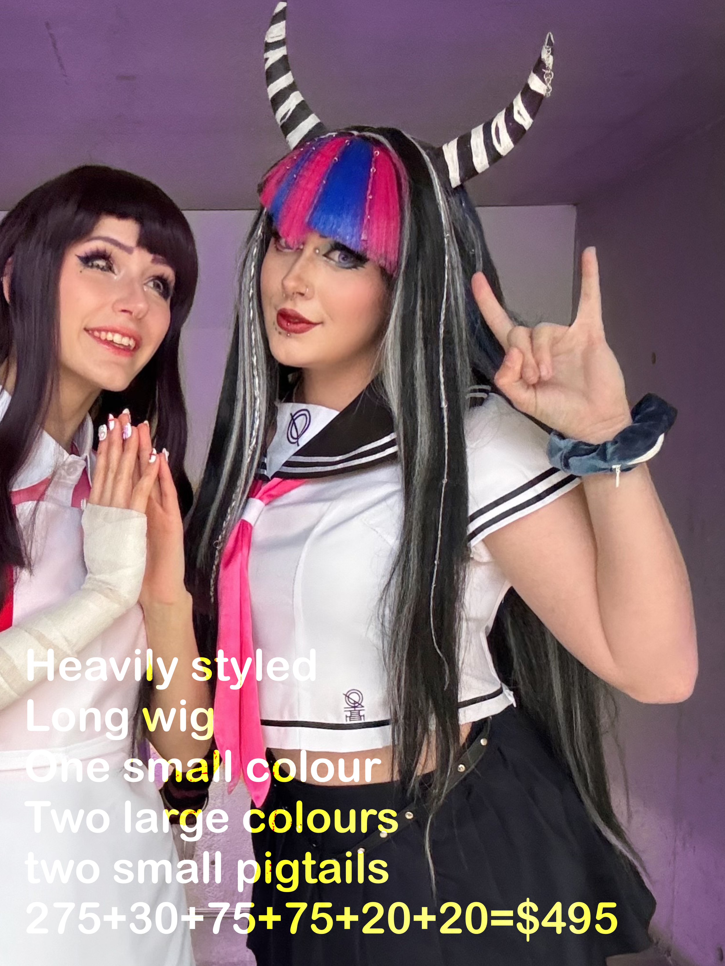Ibuki wig.png
