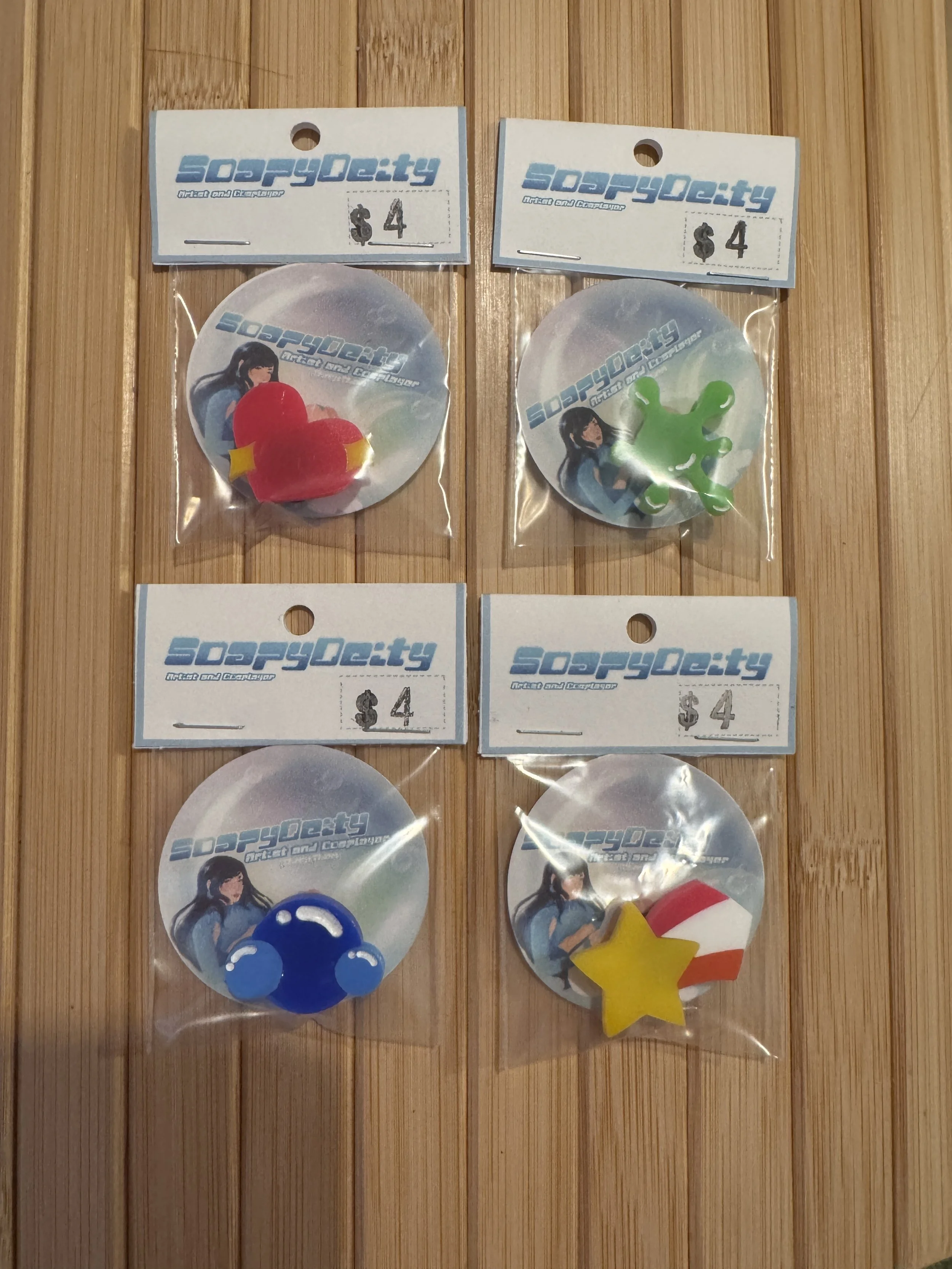 Acrylic Croc Charms.jpg