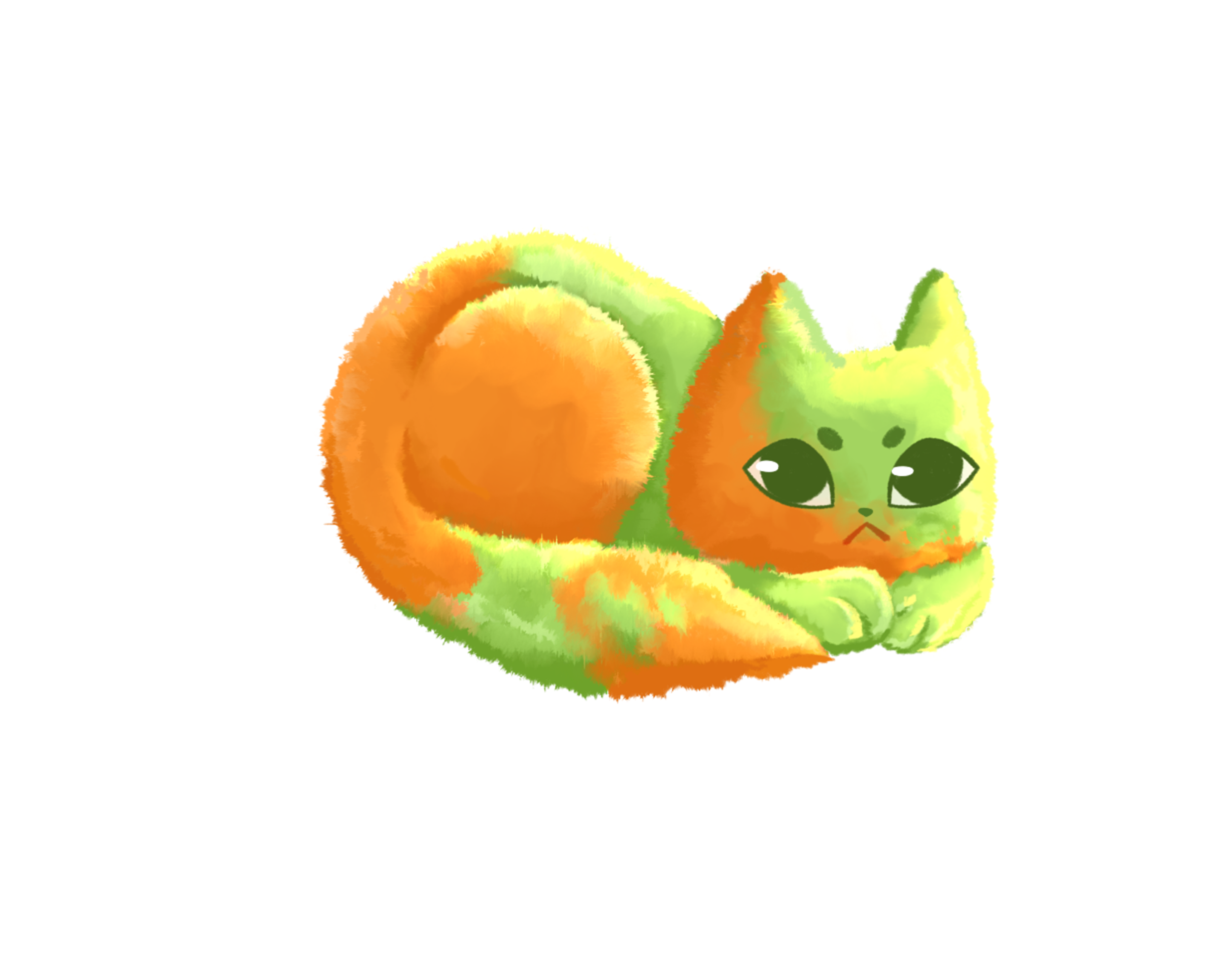 IMG_2640.png