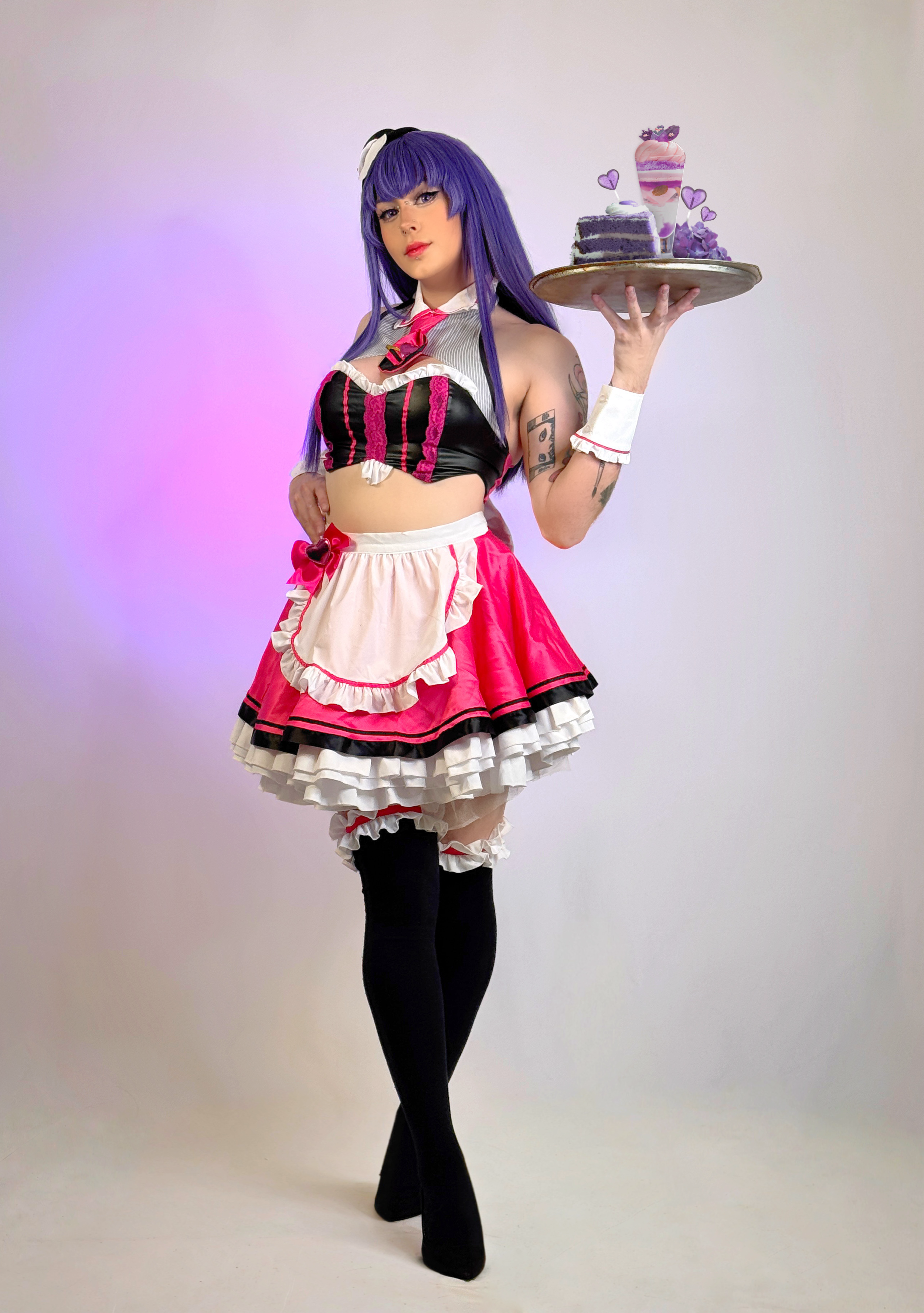 IMG_2964.png