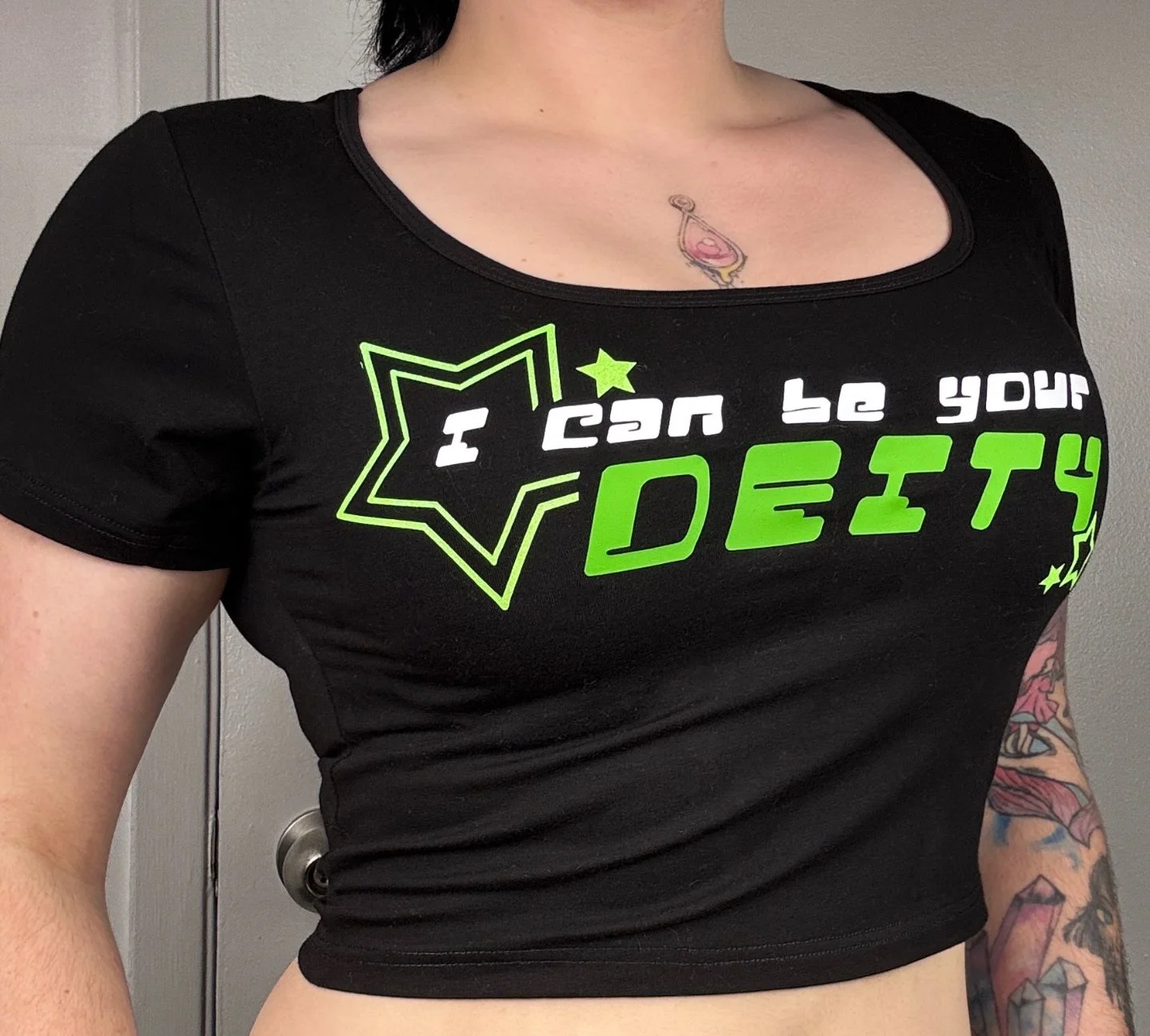 Deity Shirt Black.jpg
