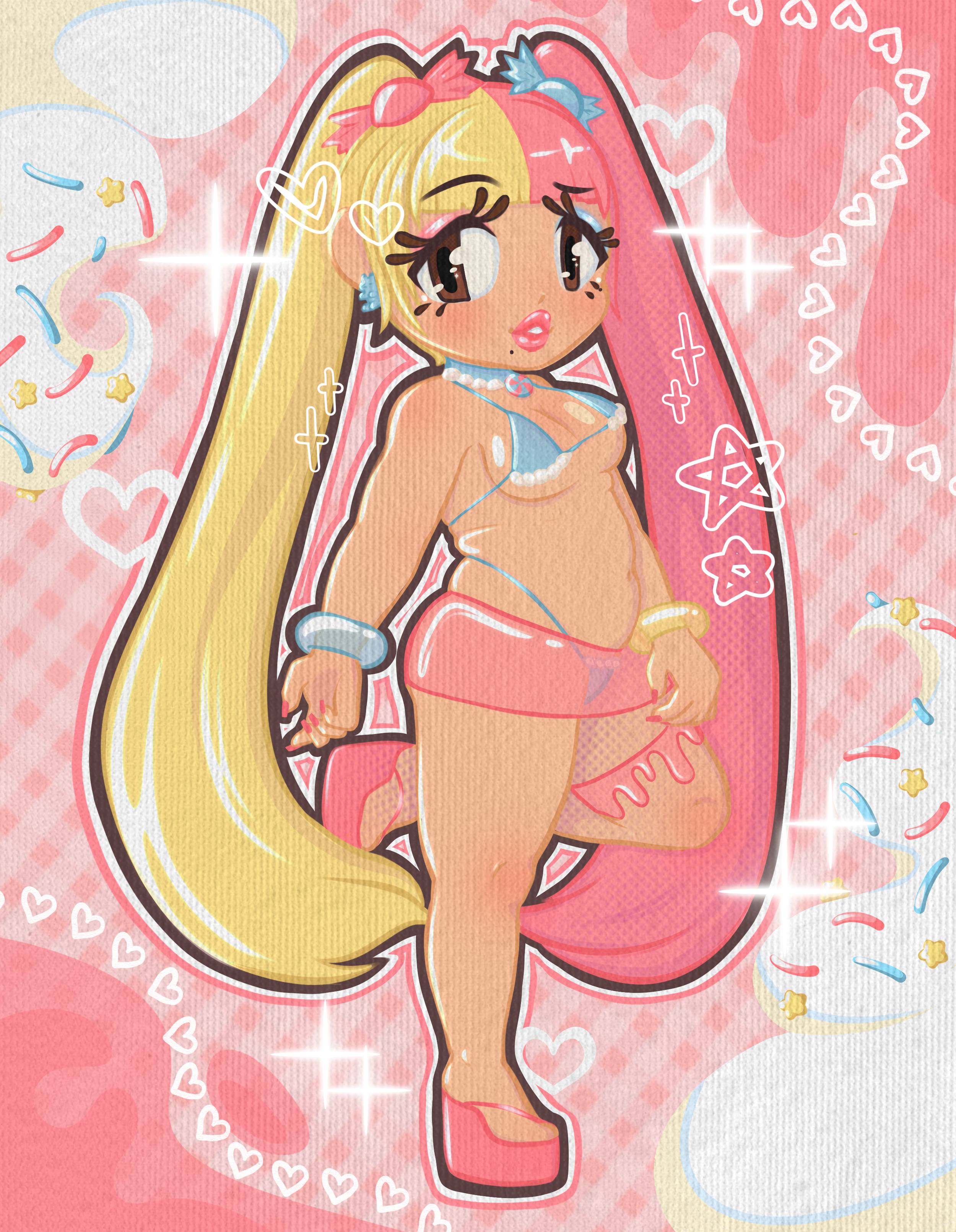 IMG_1676.png