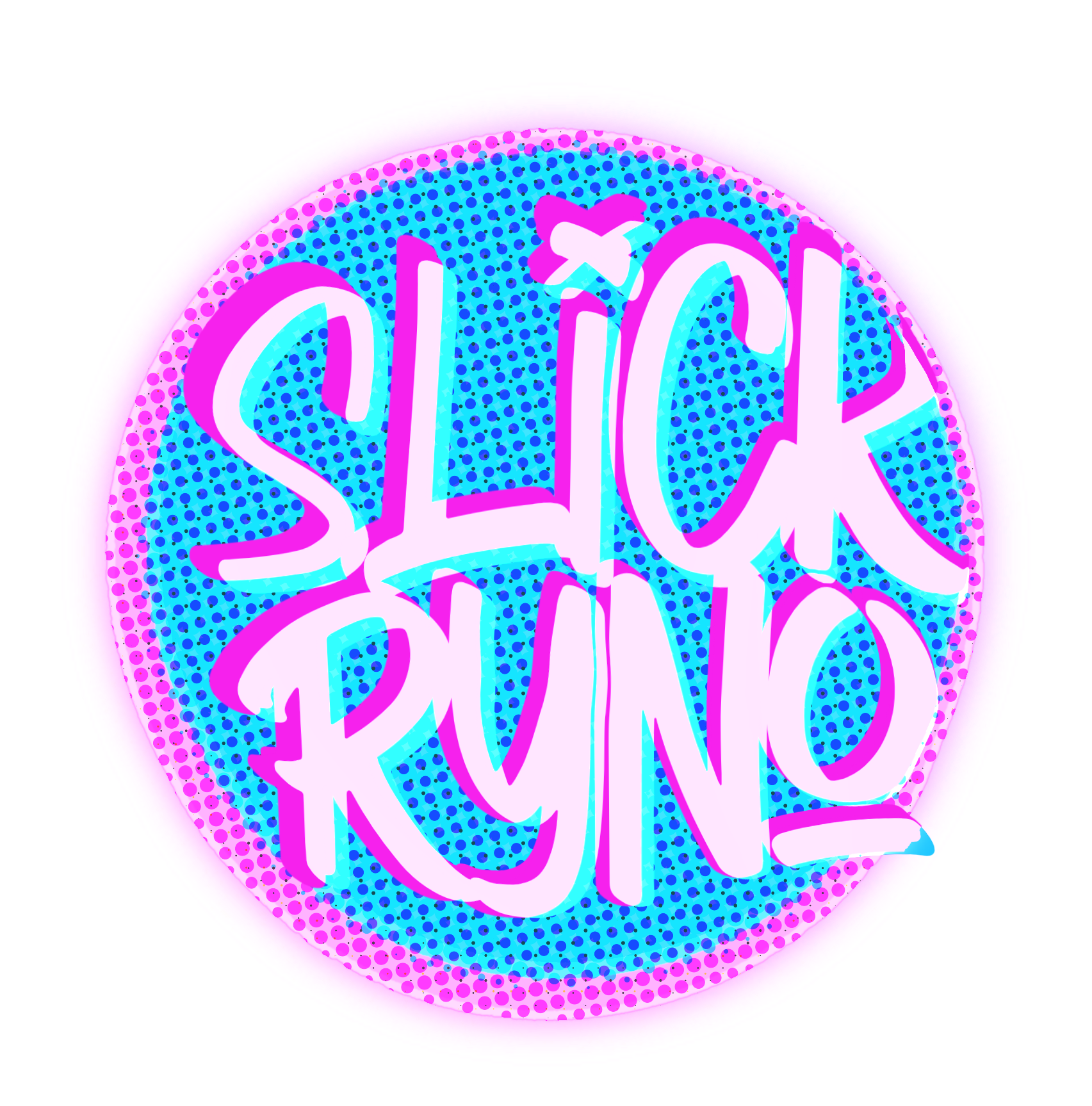 Slick Ryno Logo .png